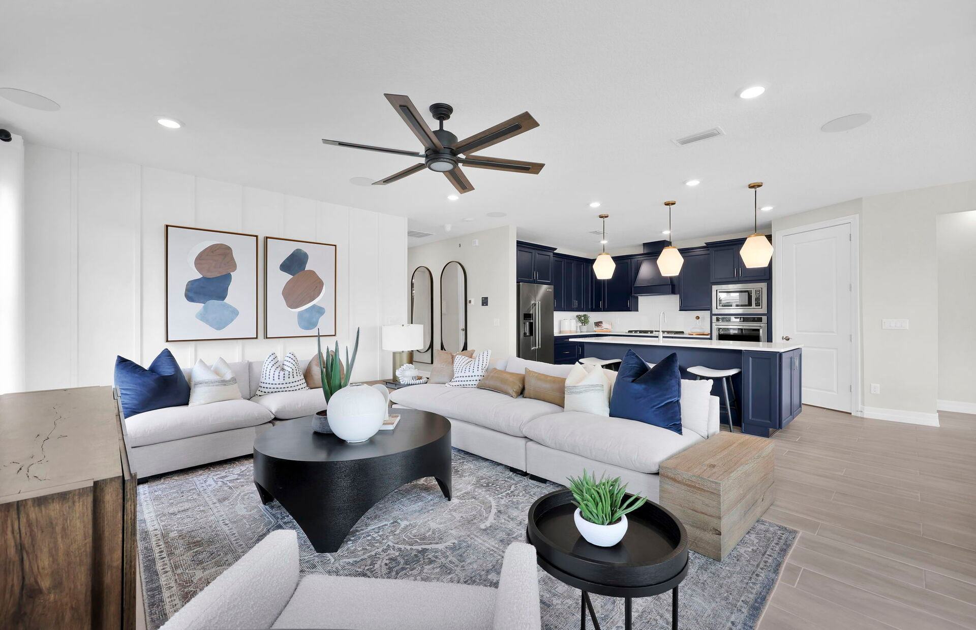 Del Webb Saint Johns photo 2