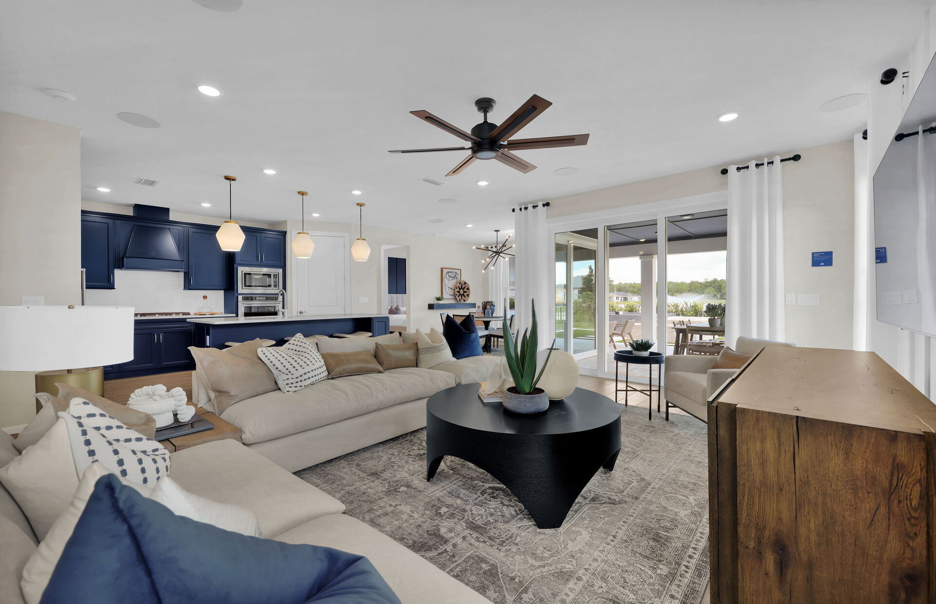 Del Webb Wildlight photo 2