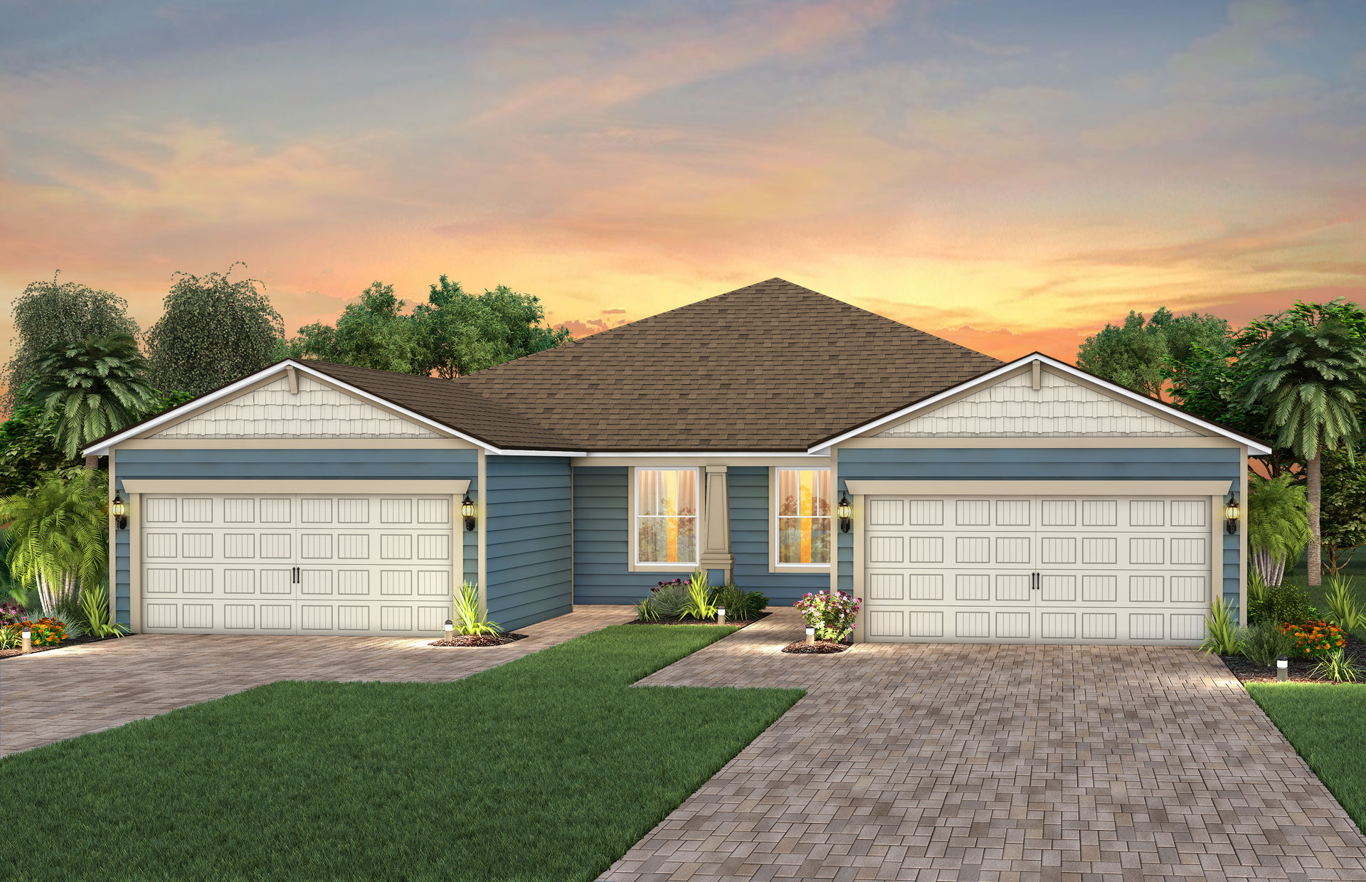 Del Webb Wildlight photo 4