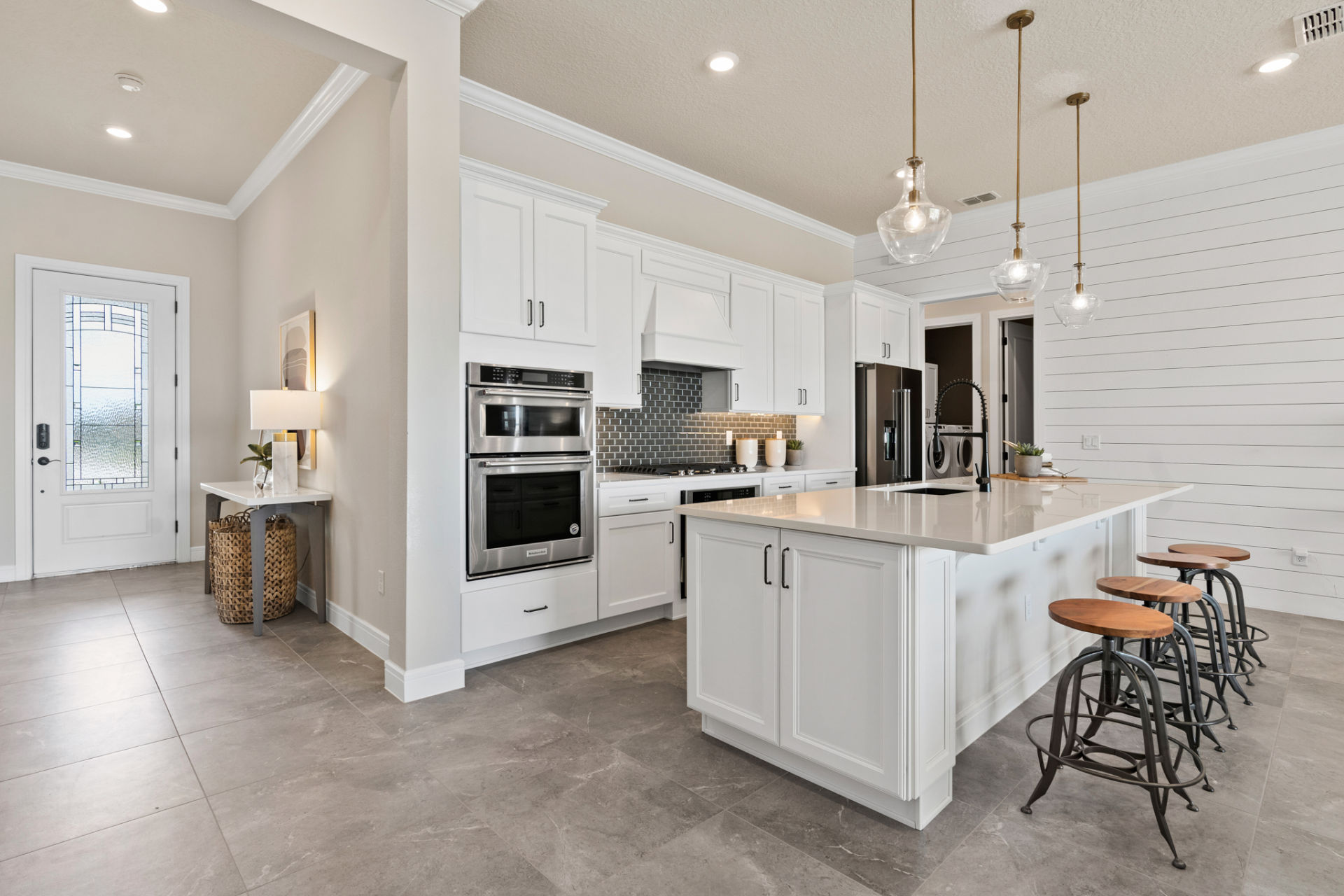 The Landings At Live Oak Lake photo 6