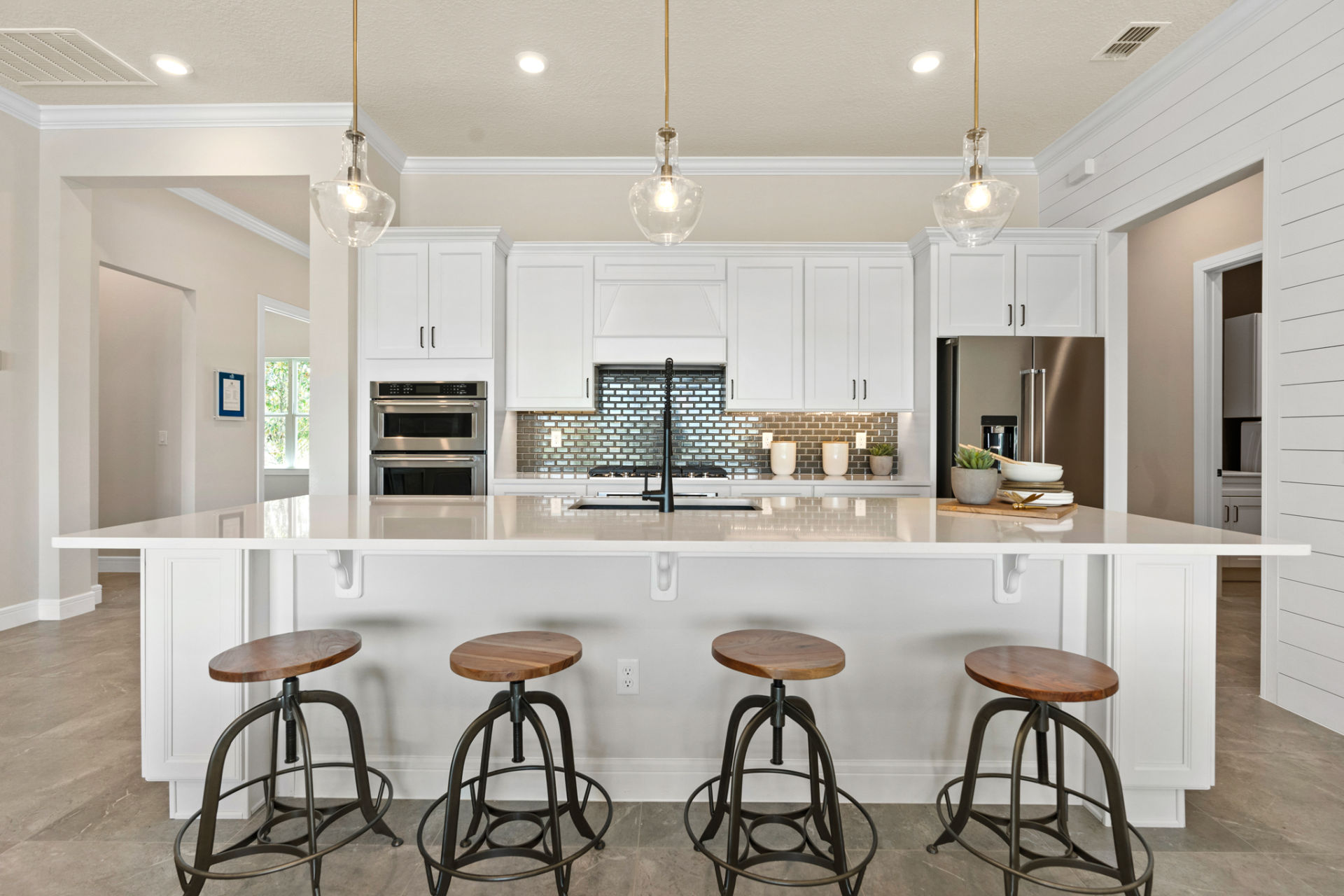 The Landings At Live Oak Lake photo 2