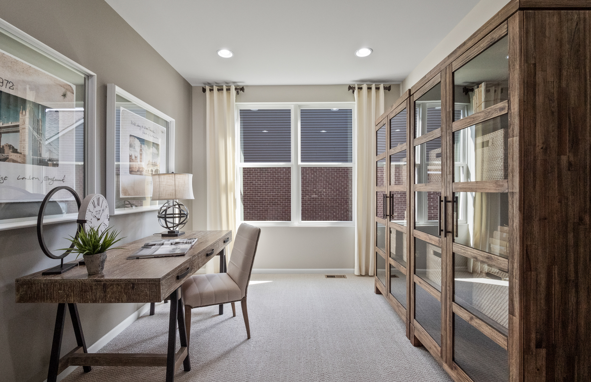 Grandview Estates photo 6