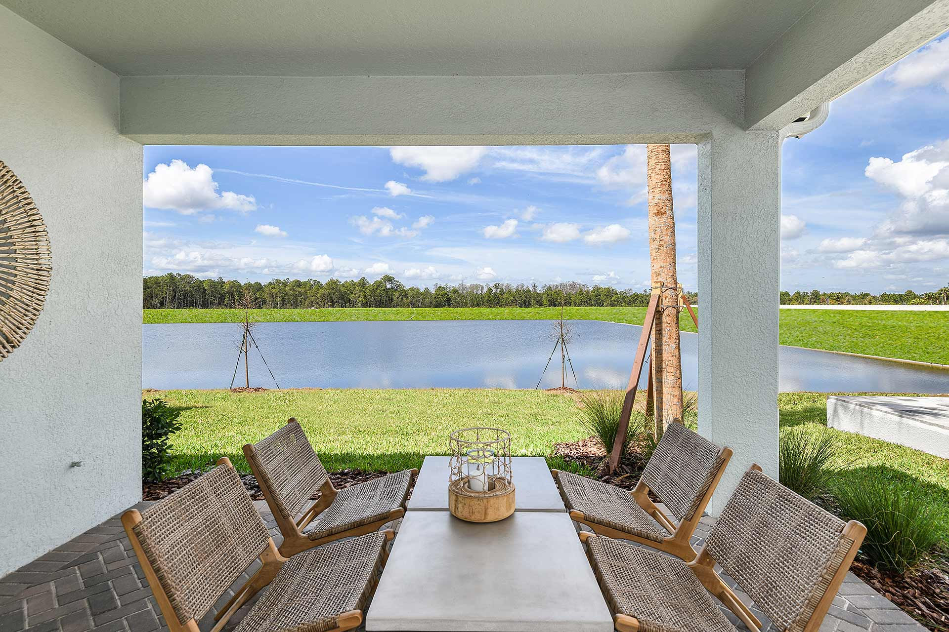 Explore By Del Webb North River Ranch photo 2