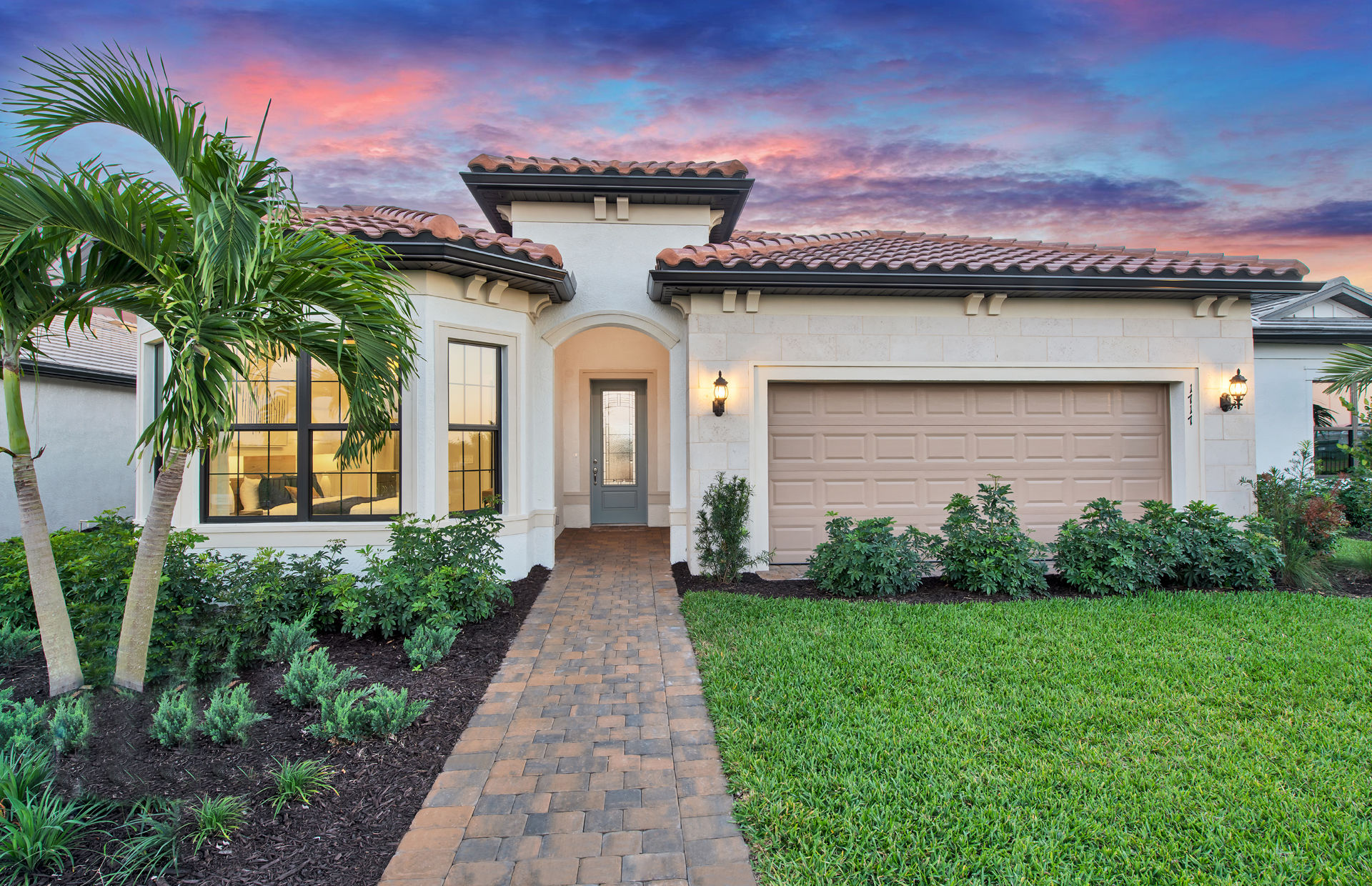 Del Webb Catalina photo 6