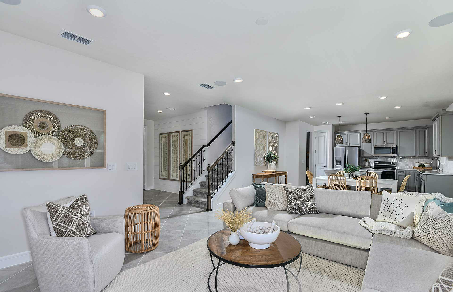 The Landings At Saint Johns photo 5