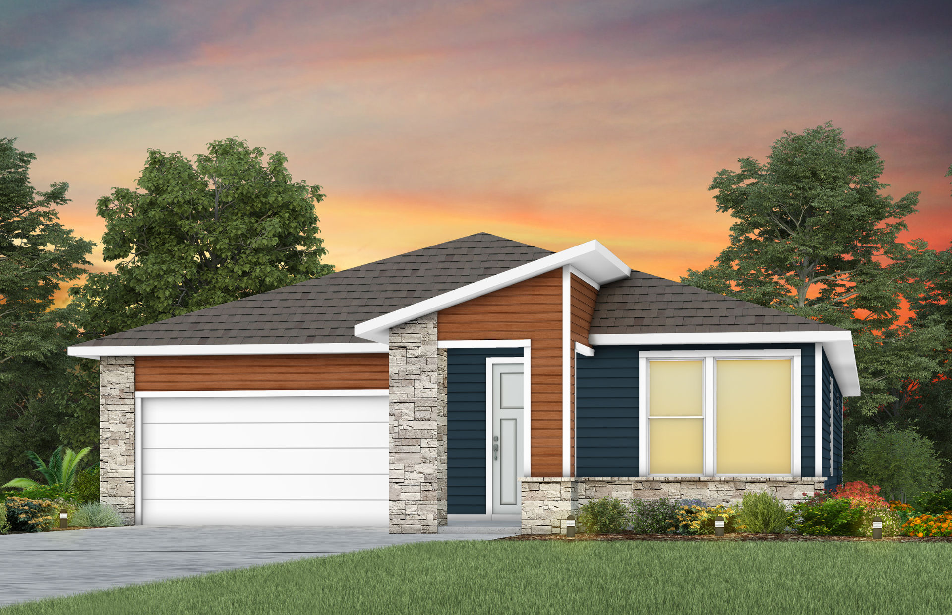 Del Webb Barton Village photo 6