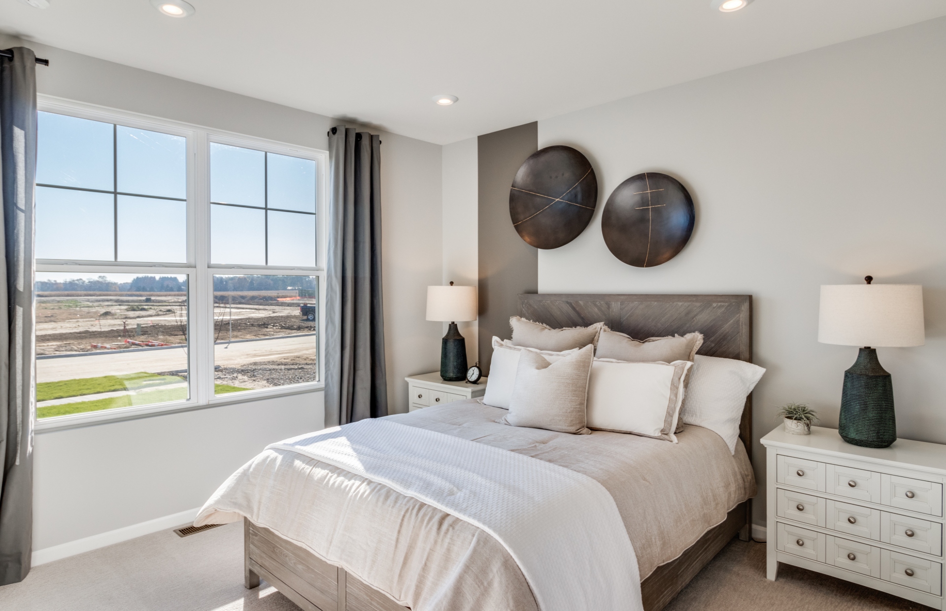 The Villas At Forest Glen photo 4