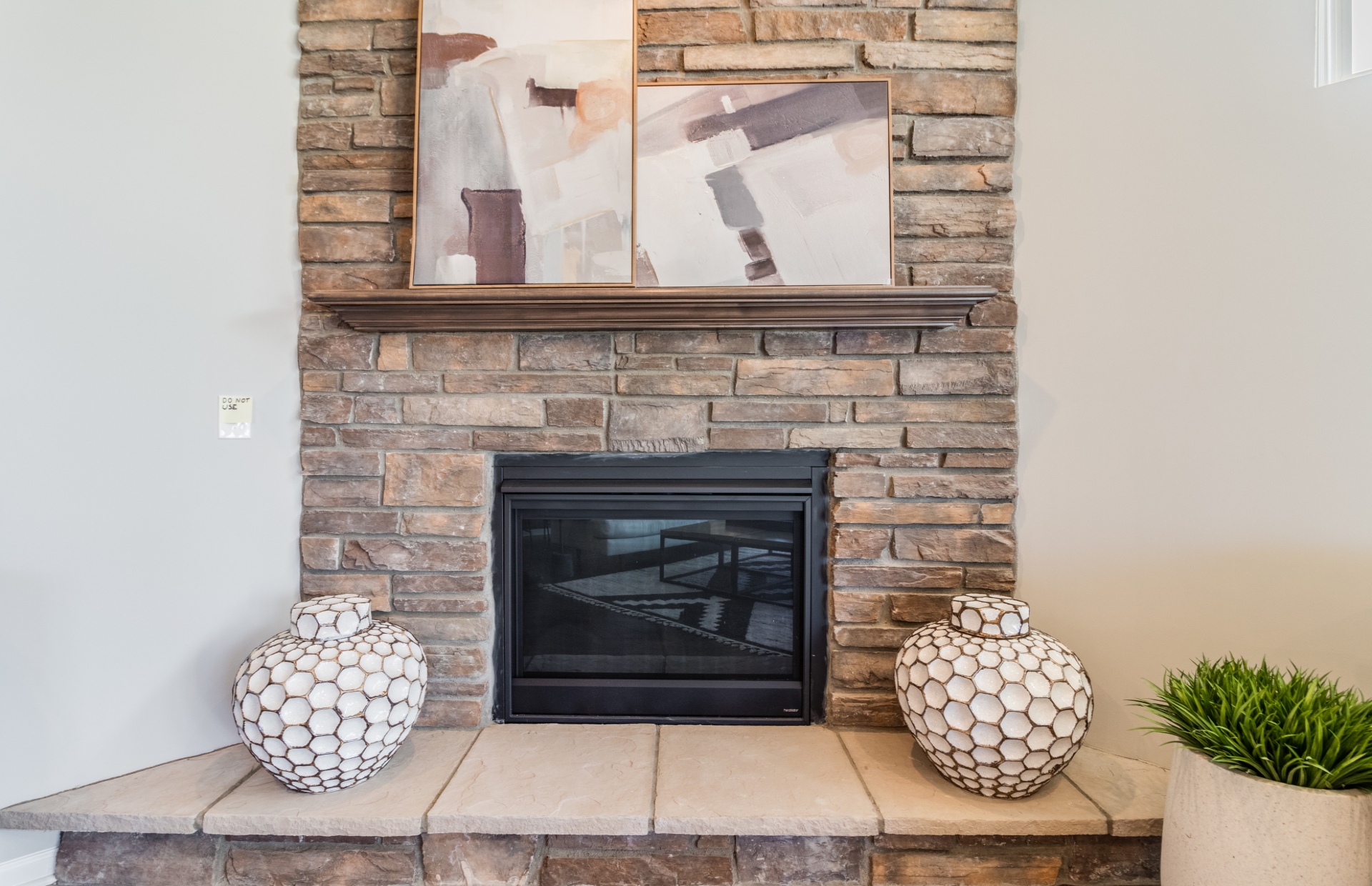 The Villas At Forest Glen photo 6