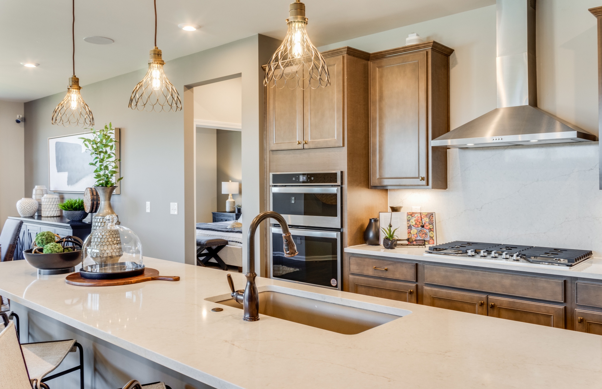 The Villas At Forest Glen photo 3