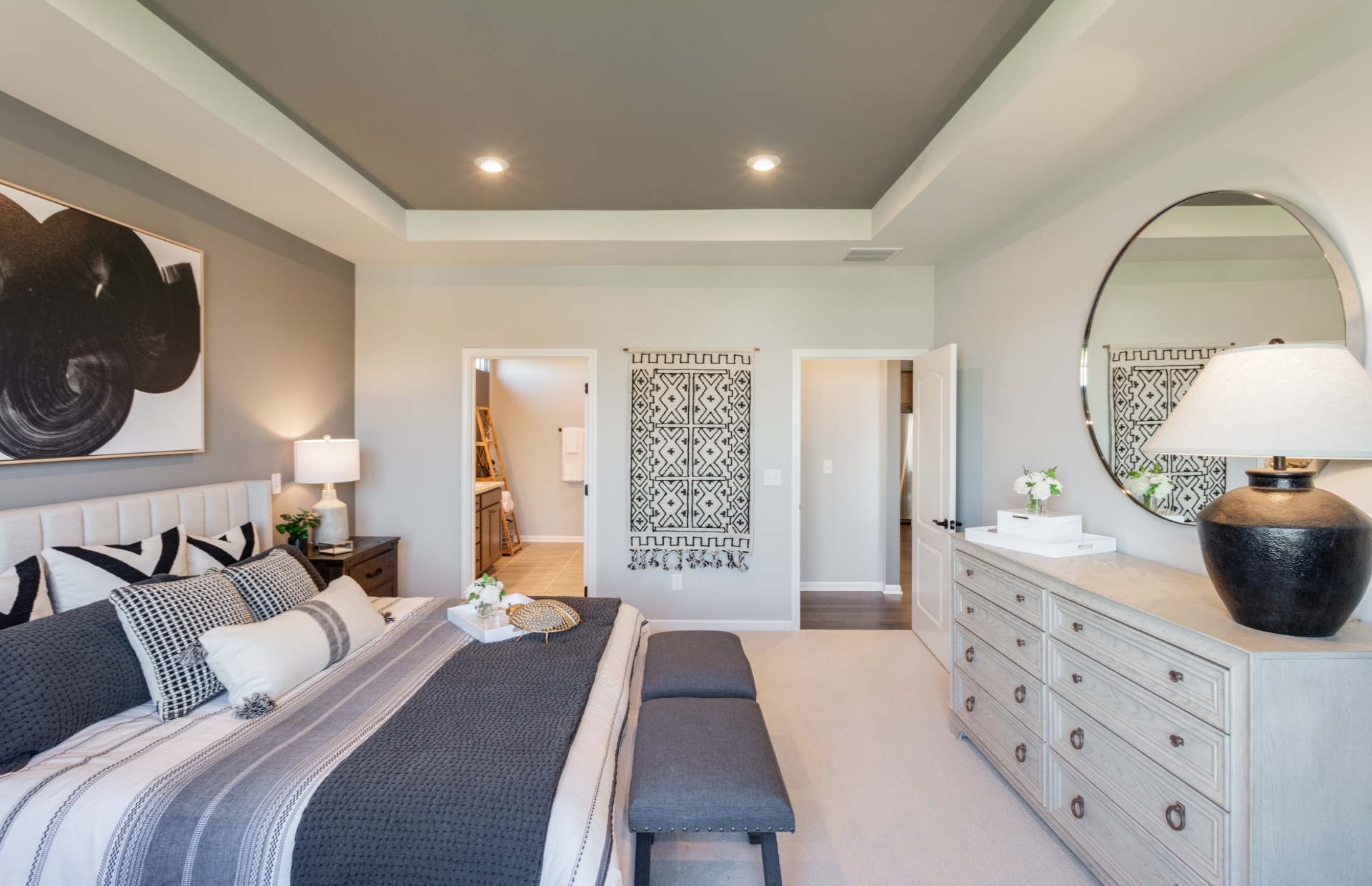 The Villas At Forest Glen photo 2