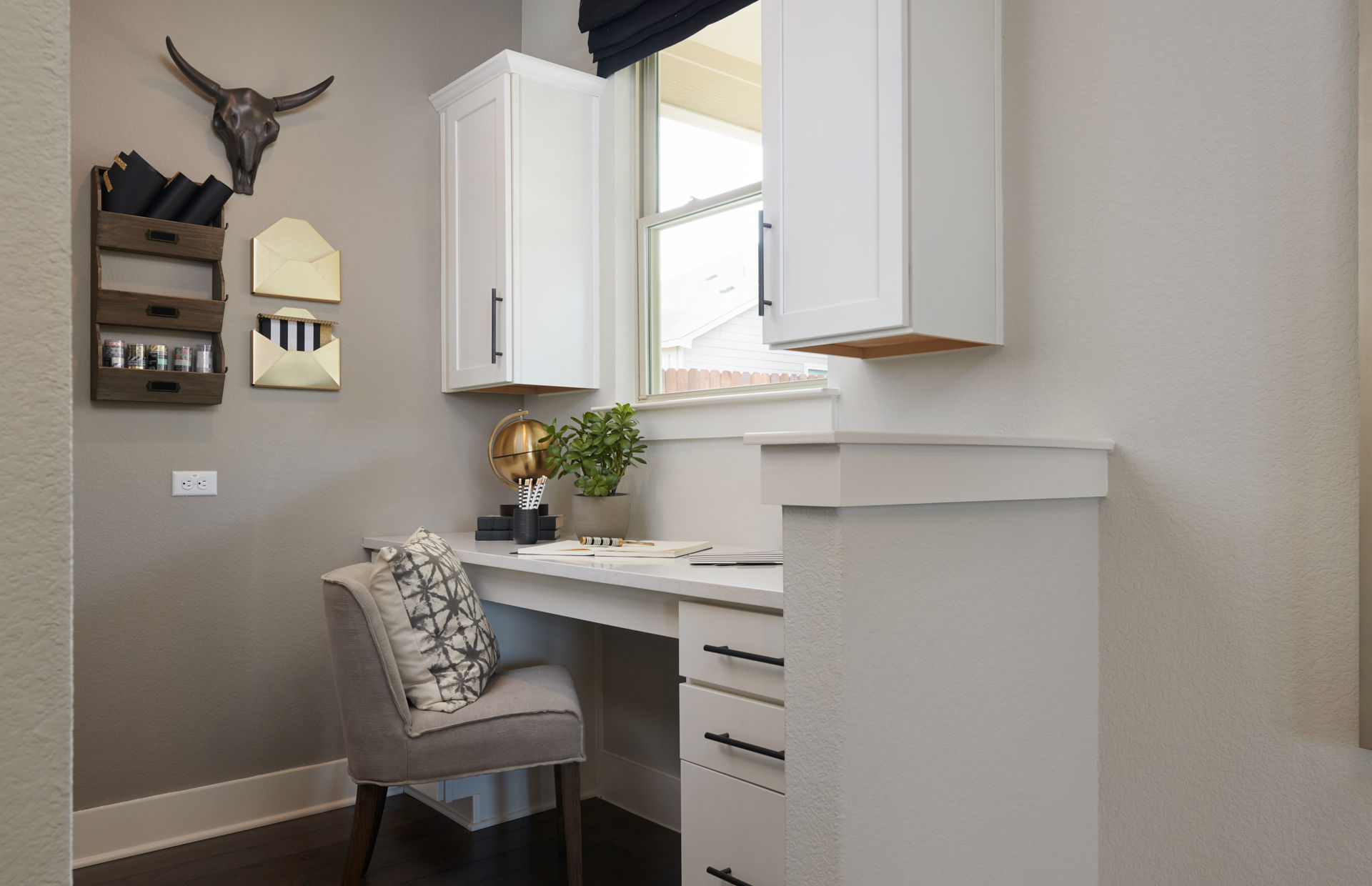 Horizon Ridge photo 6