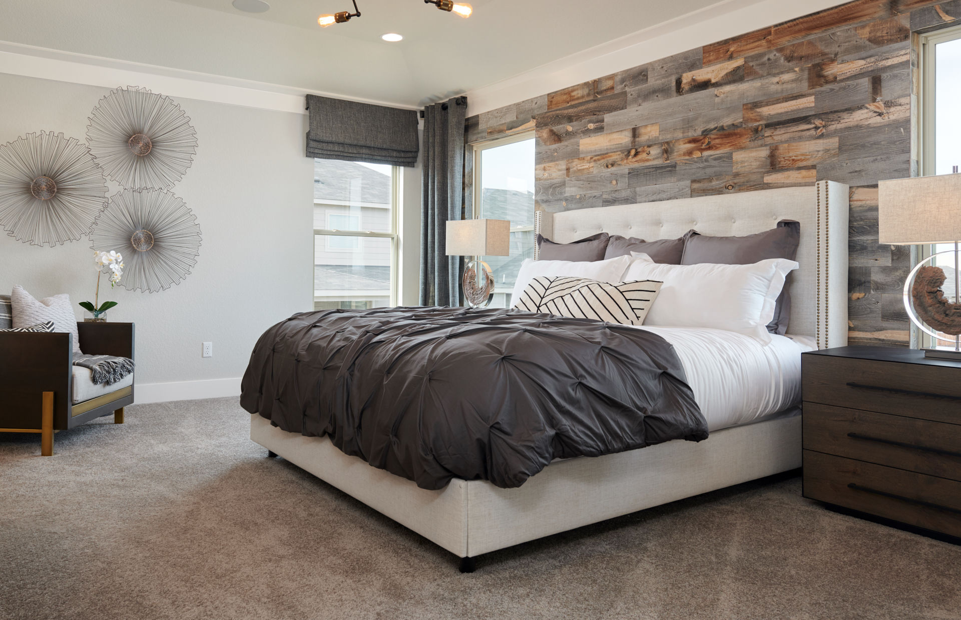 Horizon Ridge photo 5