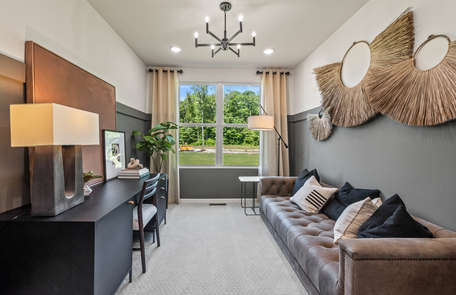 The Village At Beacon Pointe photo 3
