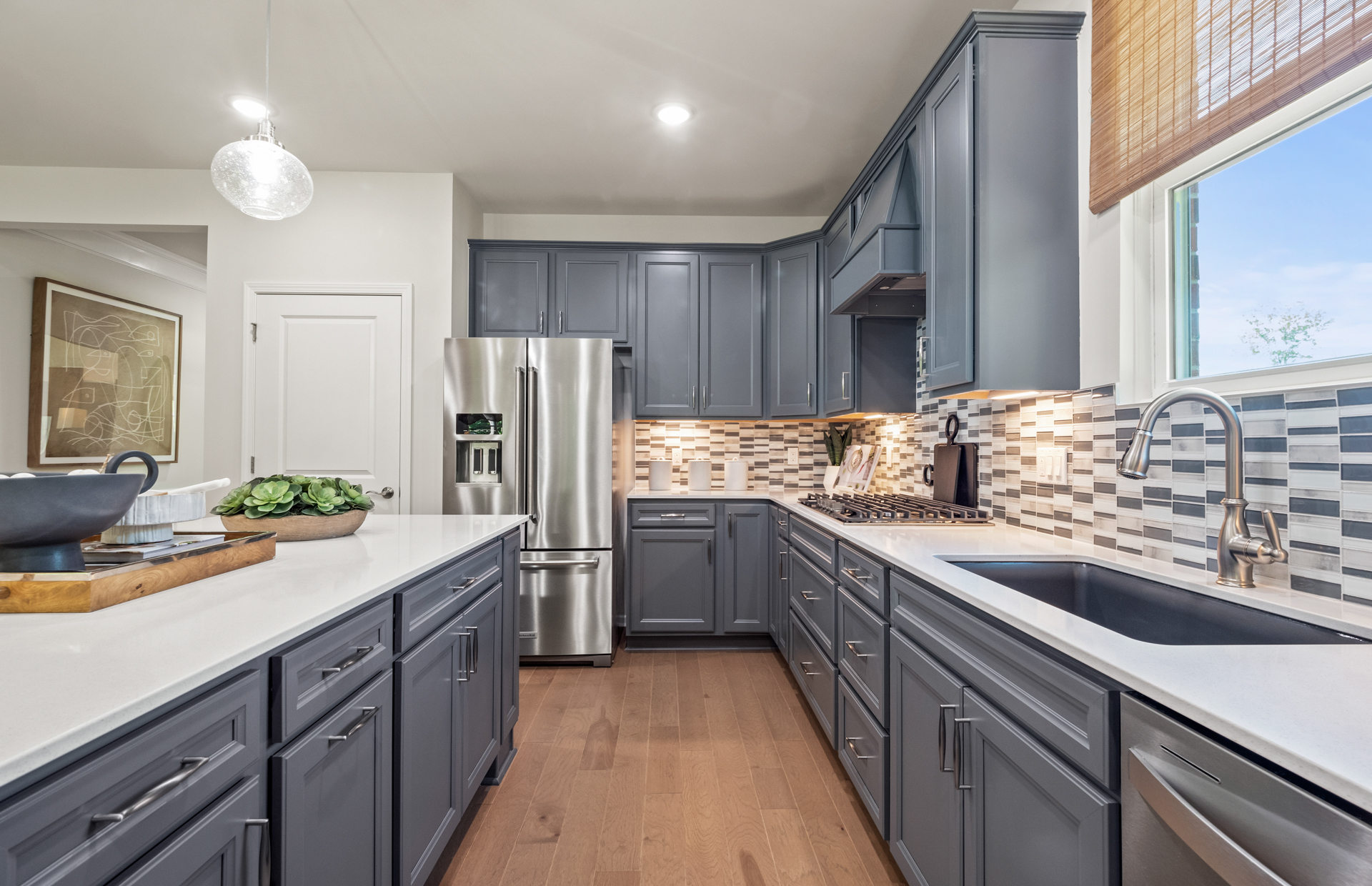 The Village At Beacon Pointe photo 5