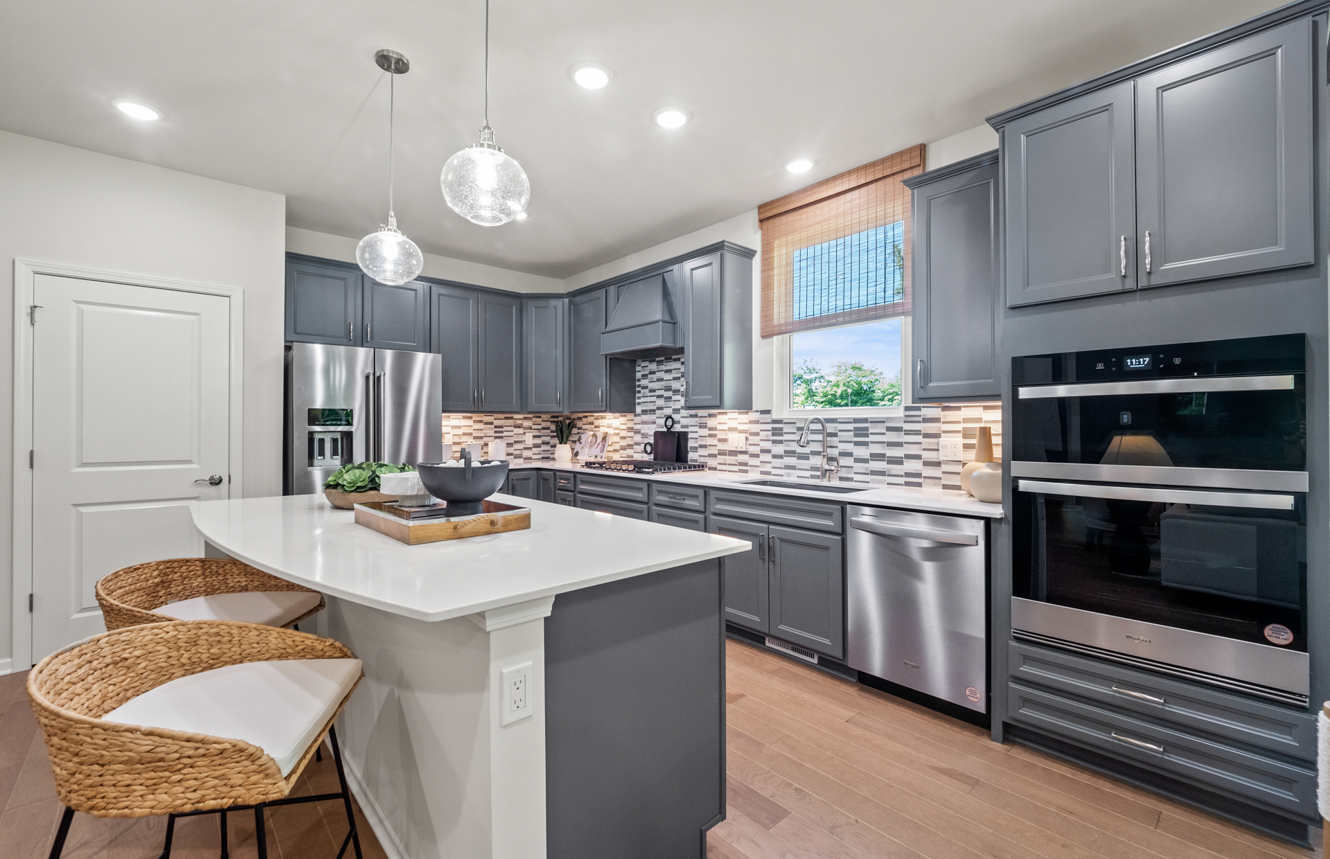 The Village At Beacon Pointe photo 2