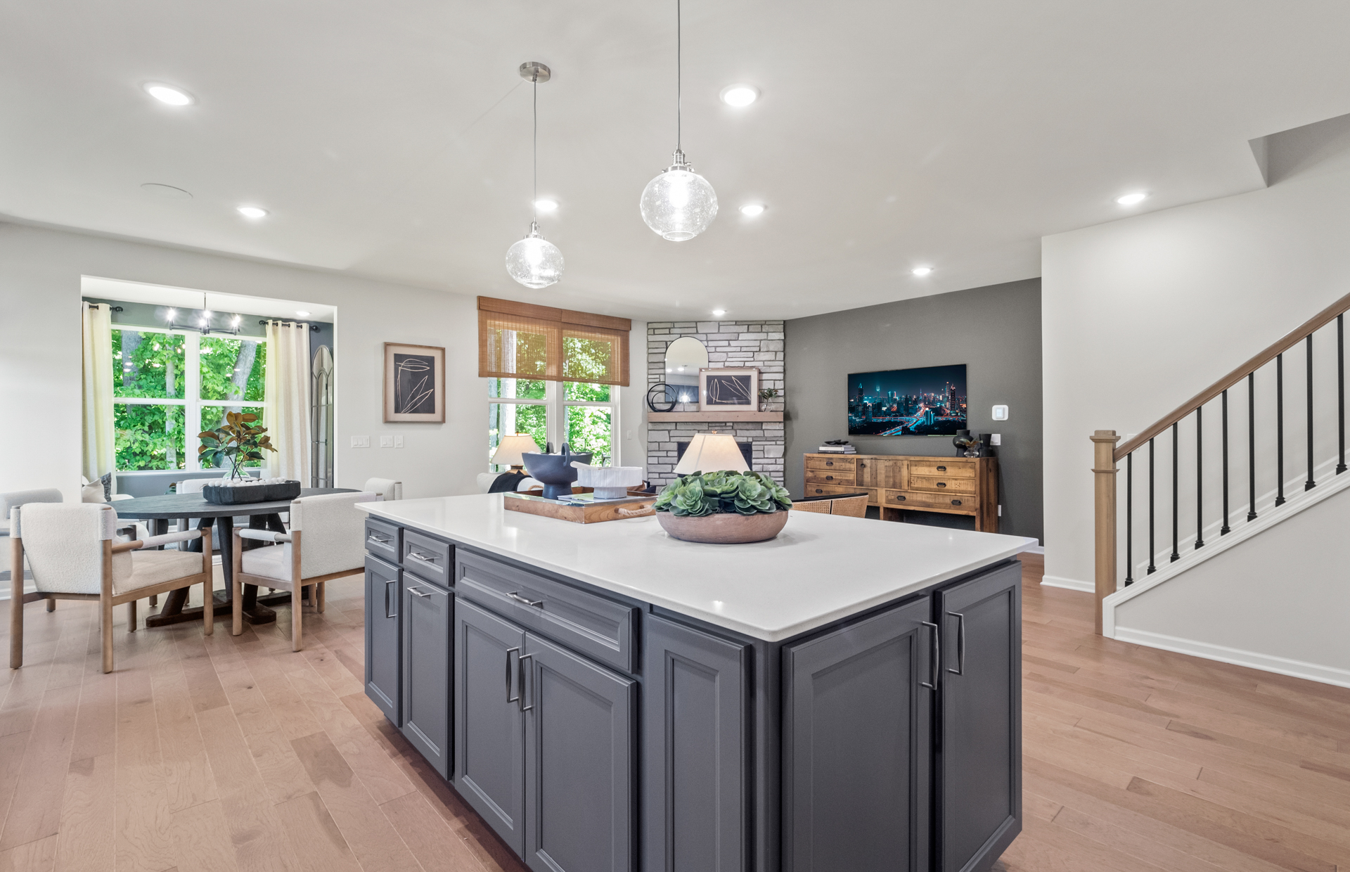 The Village At Beacon Pointe photo 6