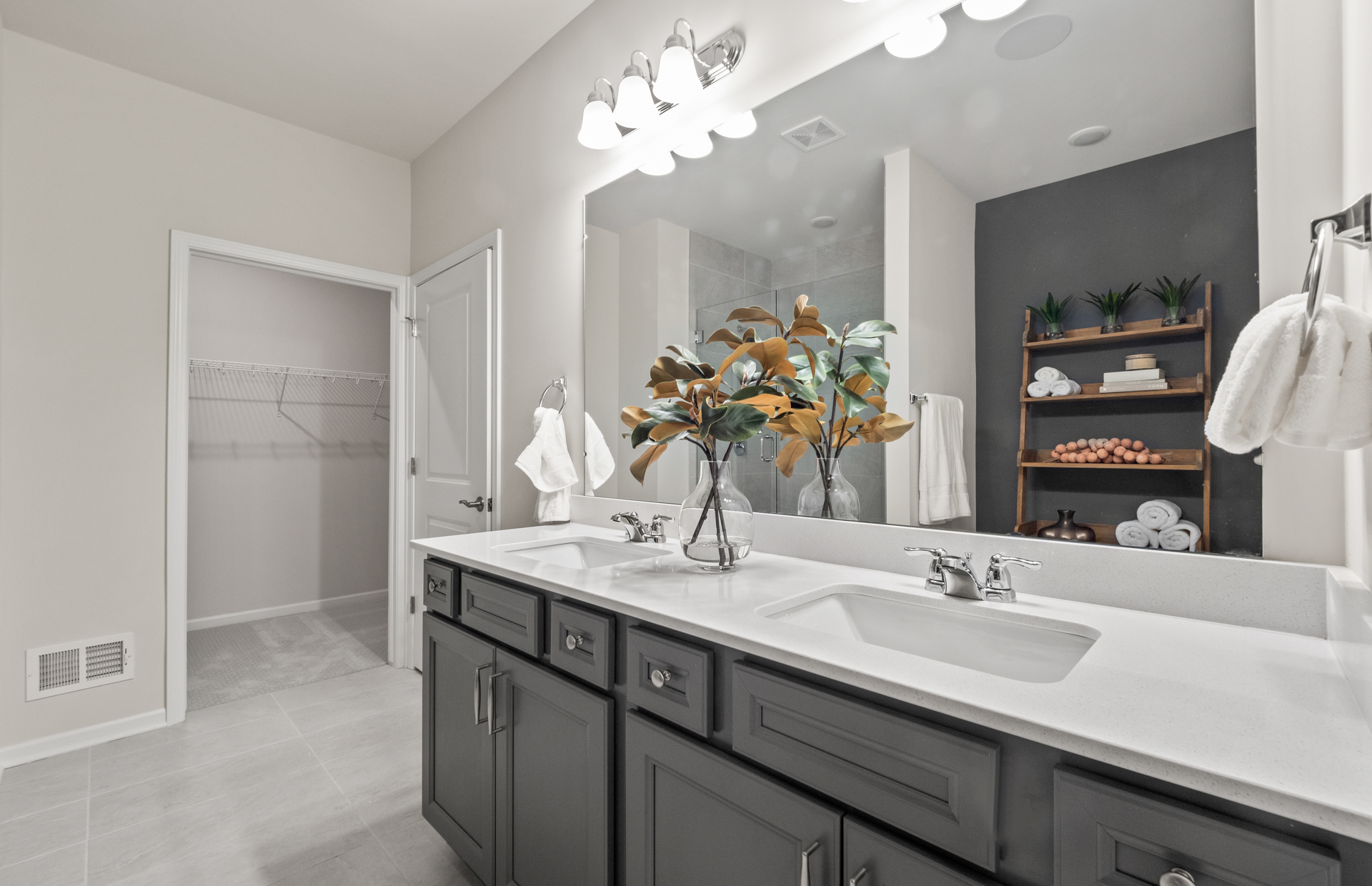 The Village At Beacon Pointe photo 6