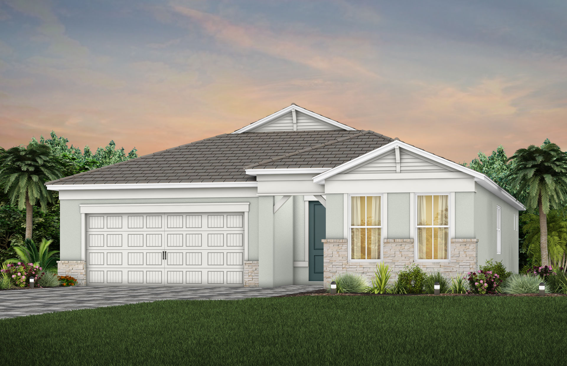Costa Pointe photo 5