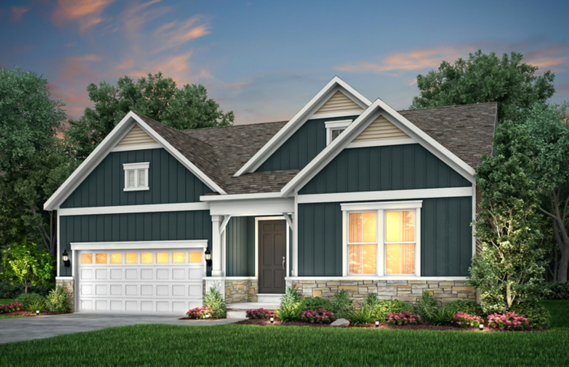 Ivy Ridge photo 2