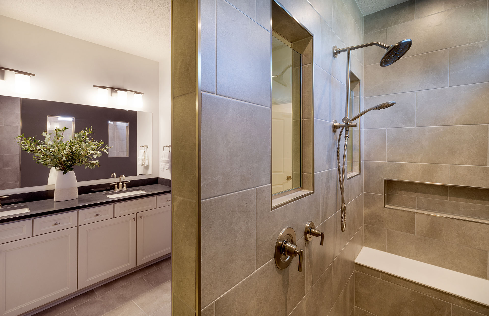 Explore By Del Webb At Northstar photo 2