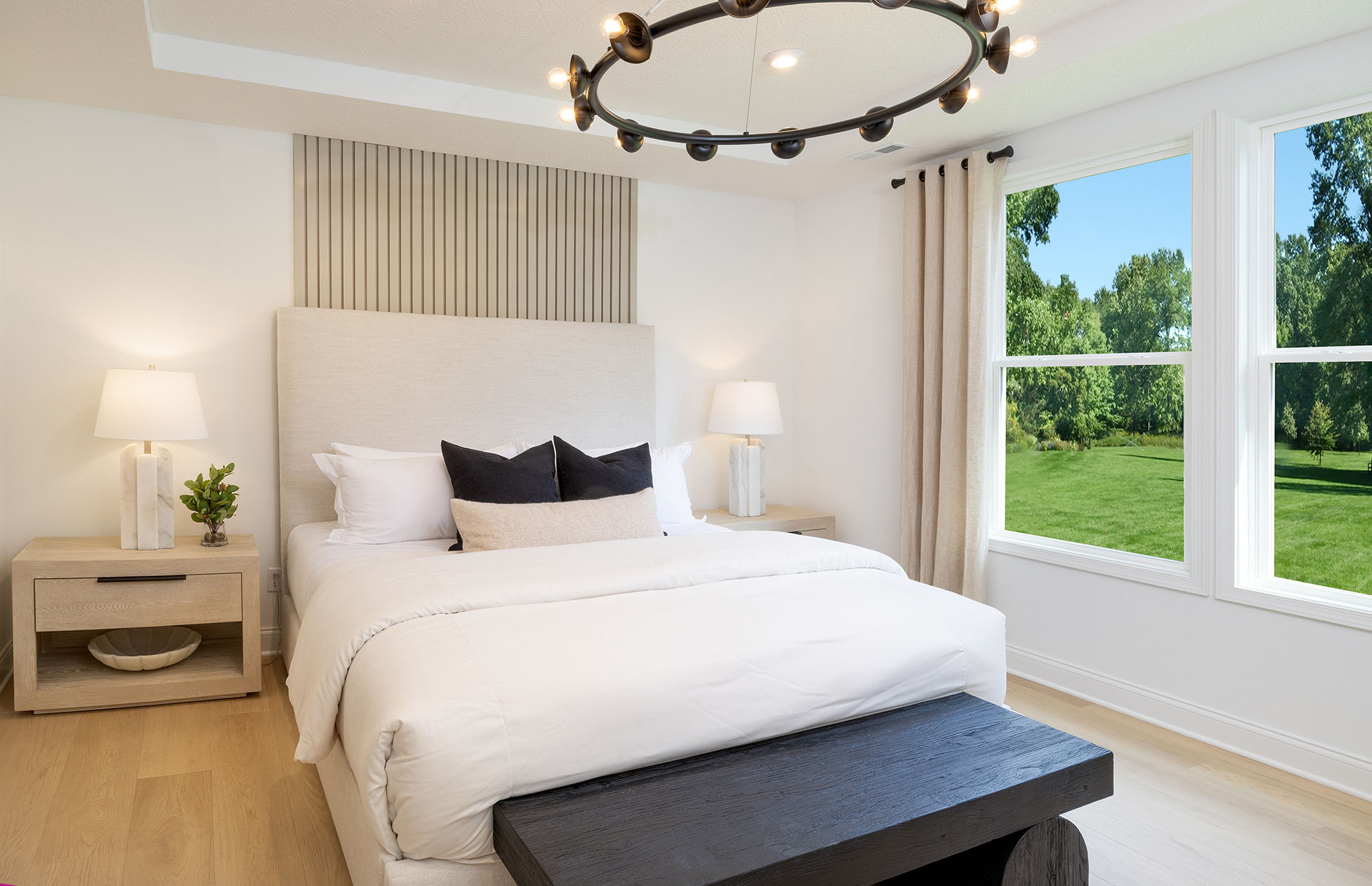 Explore By Del Webb At Northstar photo 2