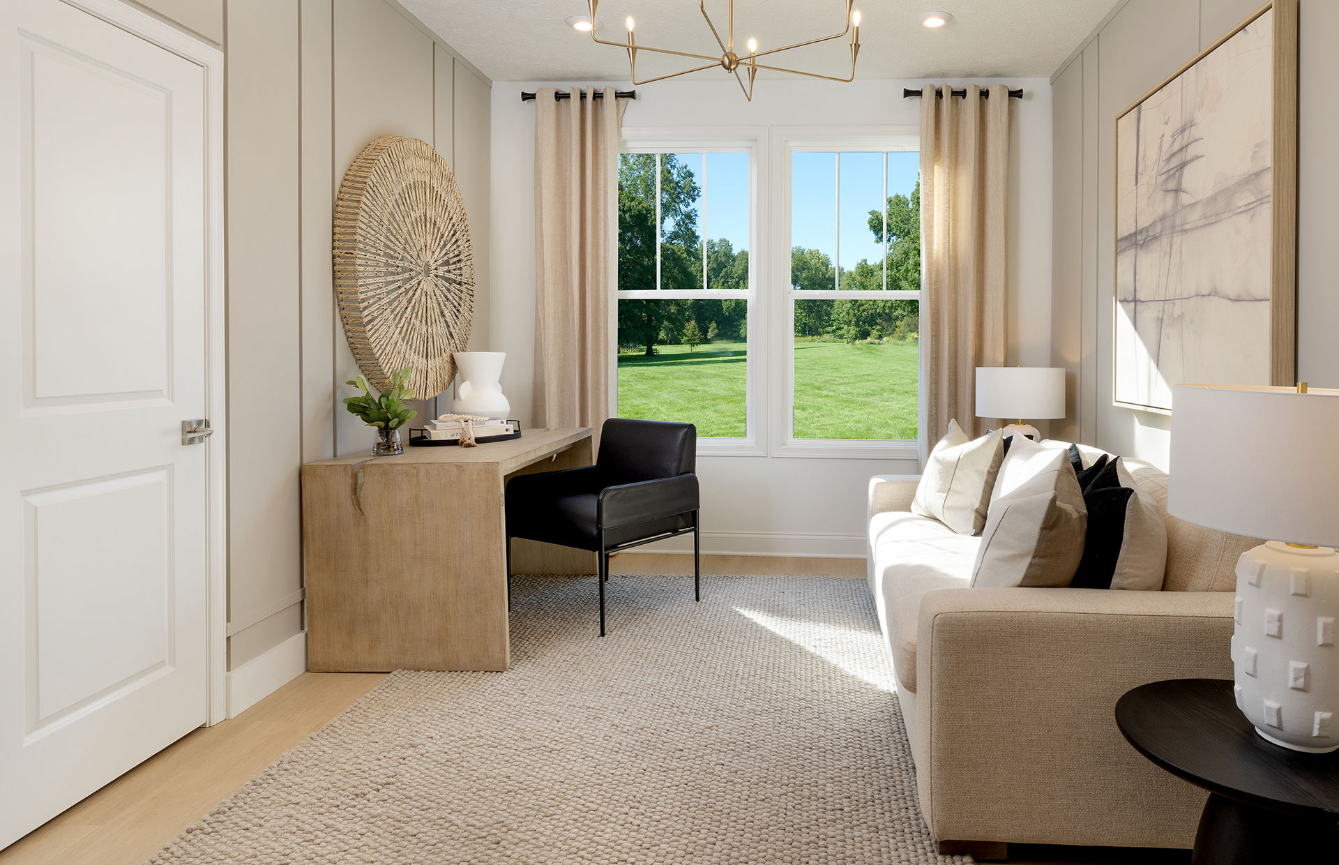 Explore By Del Webb At Northstar photo 3