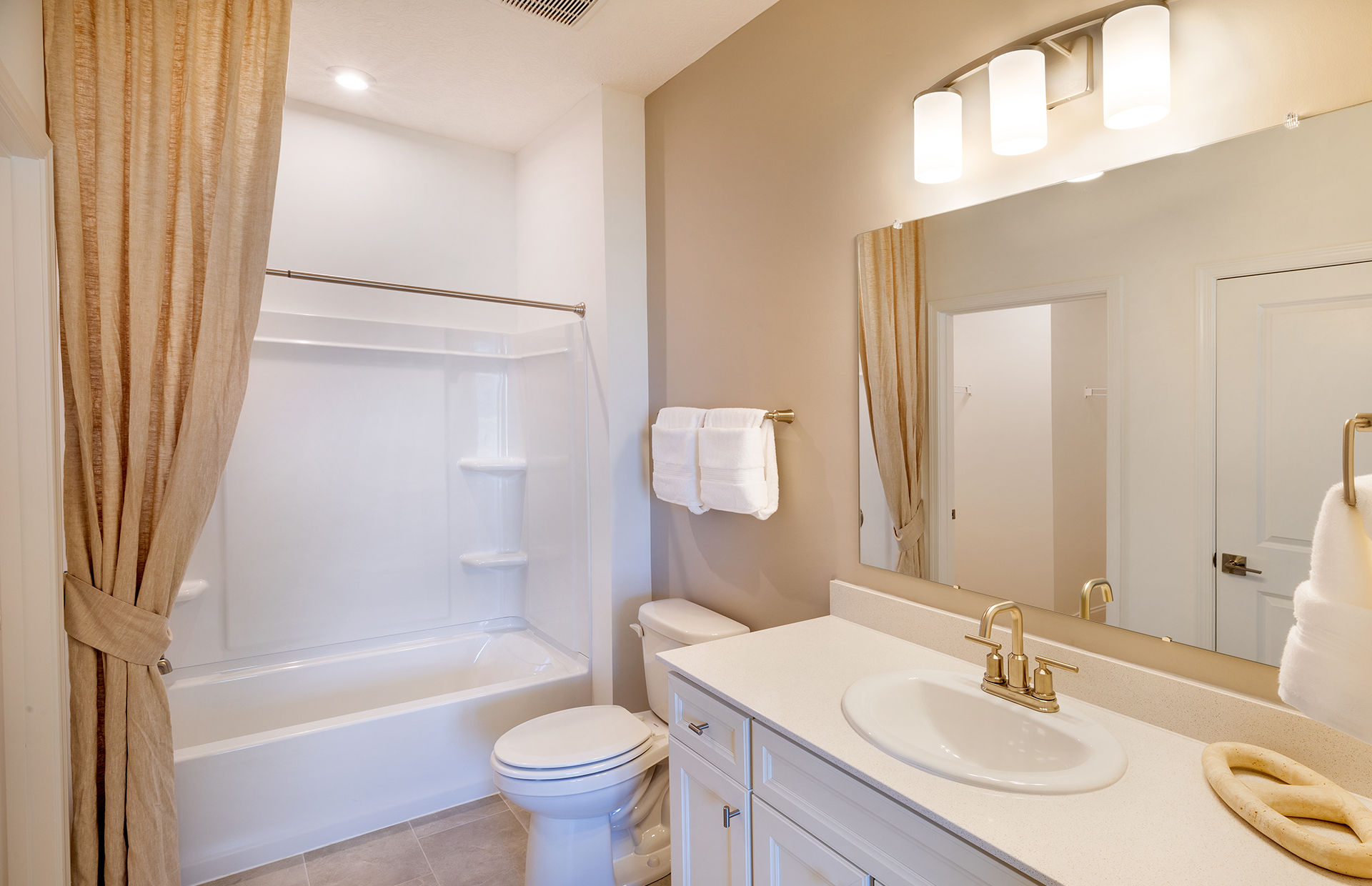 Explore By Del Webb At Northstar photo 6