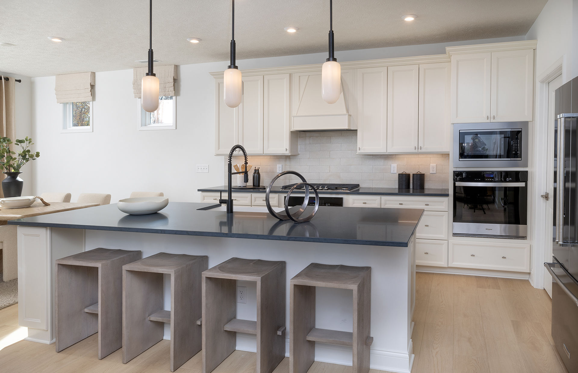 Explore By Del Webb At Northstar photo 2