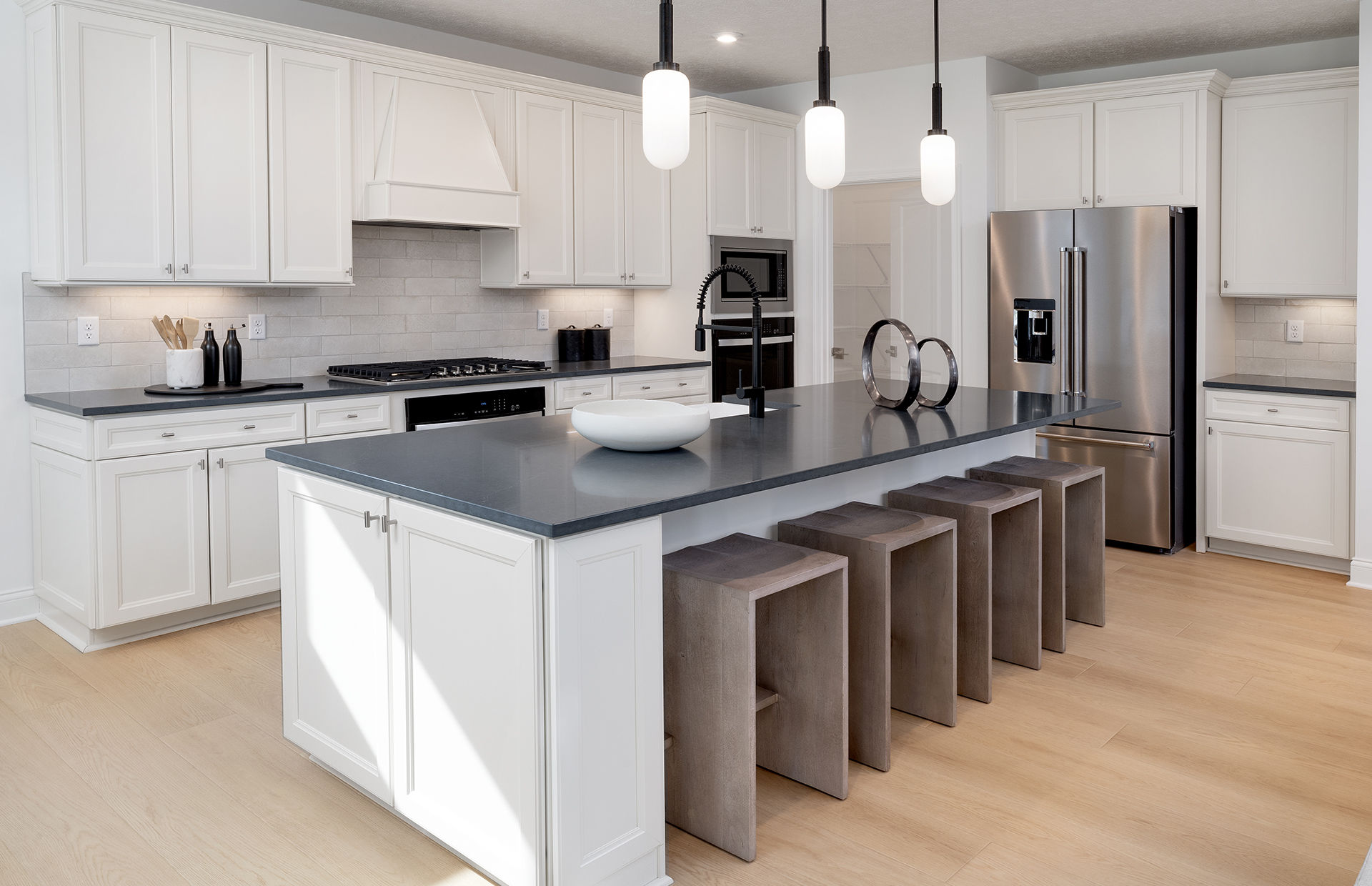 Explore By Del Webb At Northstar photo 4