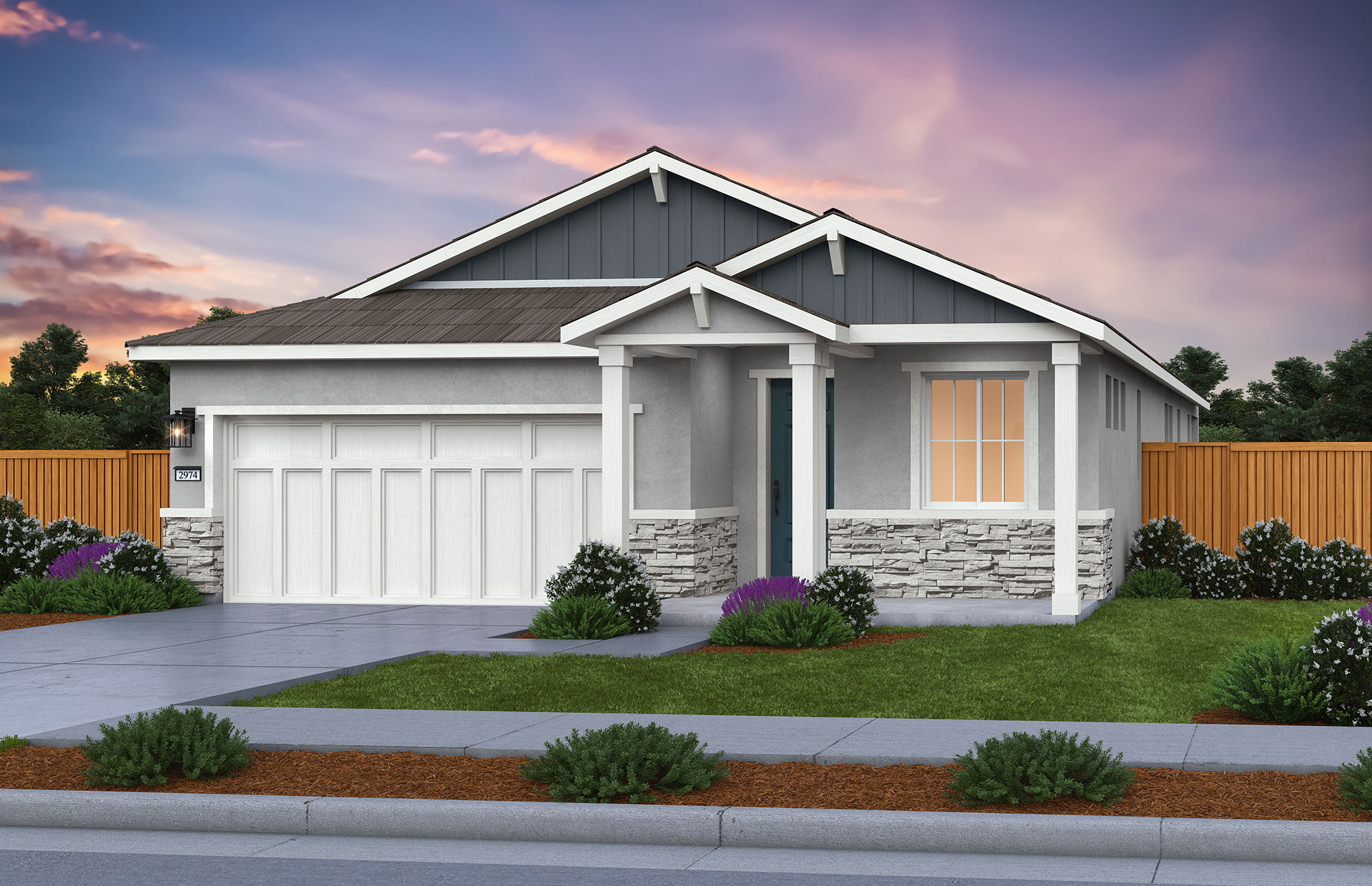 Del Webb At River Islands photo 4