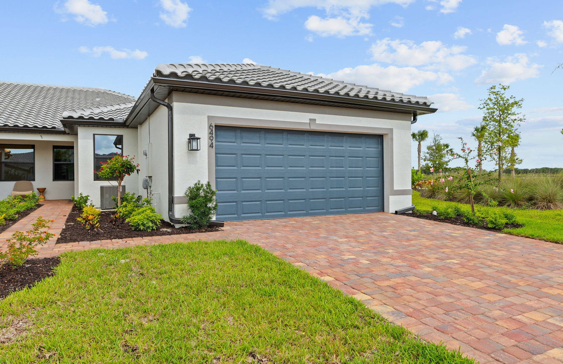 Del Webb Naples