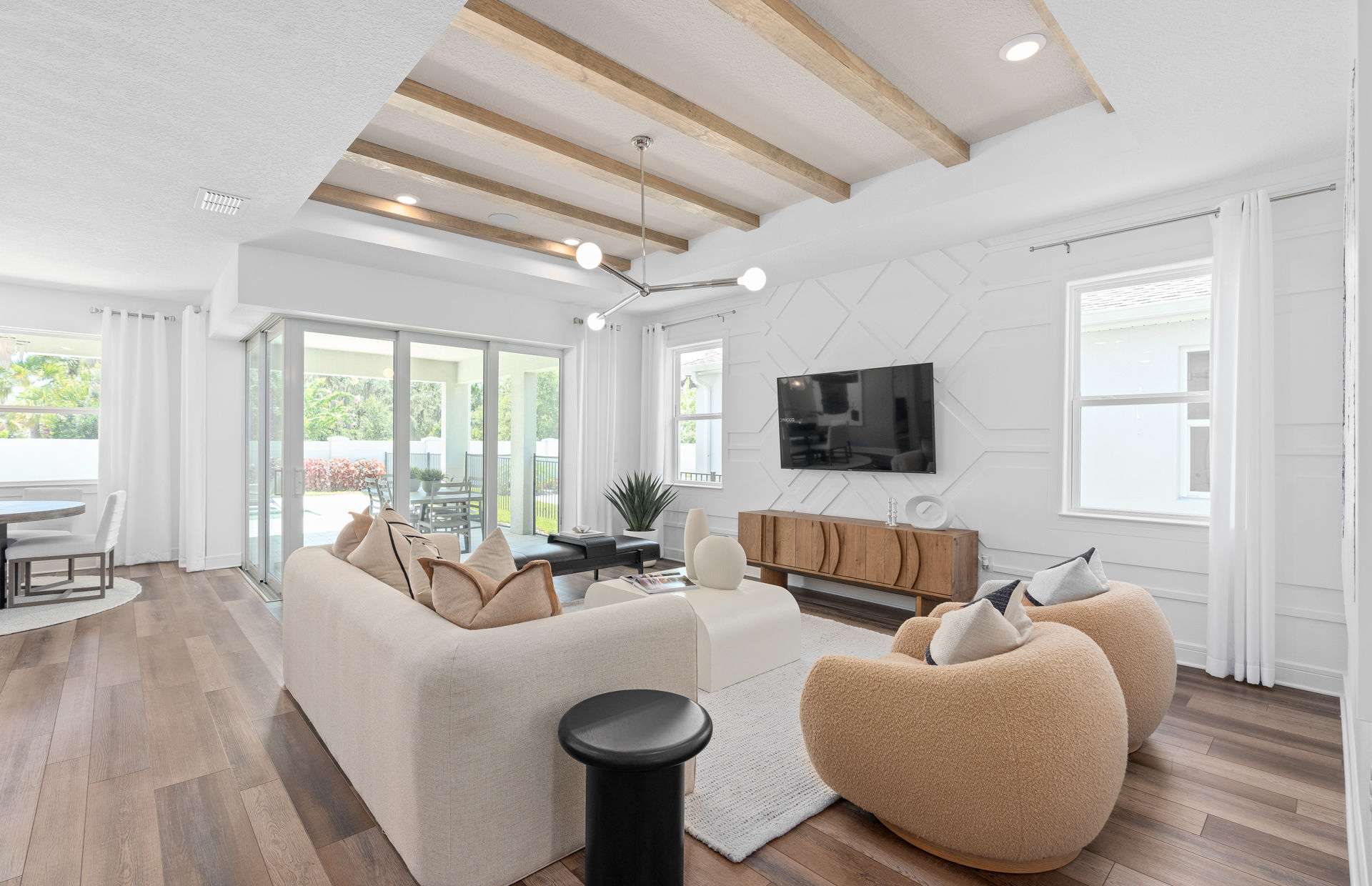Del Webb Minneola photo 4
