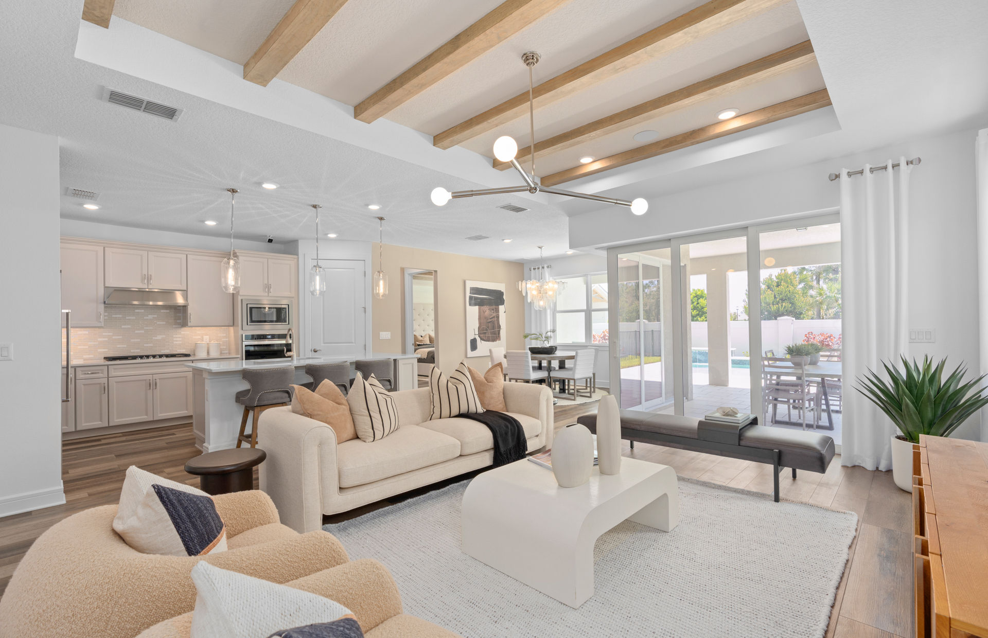 Del Webb Minneola photo 6