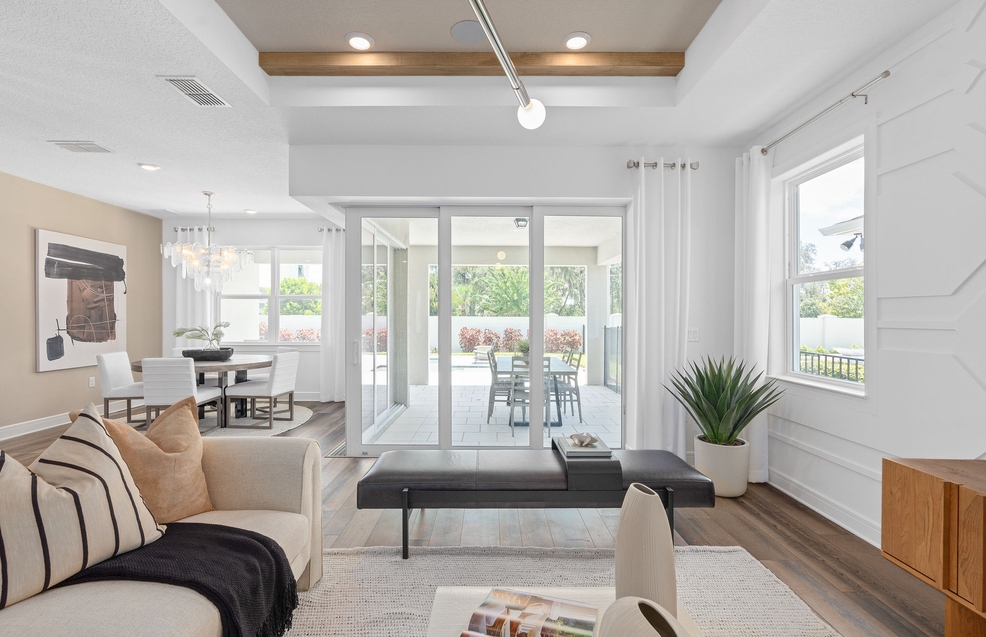Del Webb Minneola photo 2