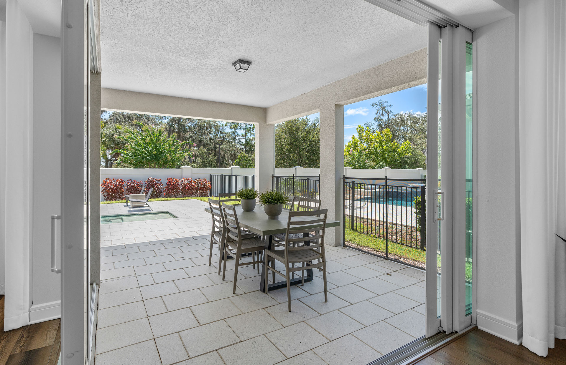 Del Webb Lakehaven photo 4