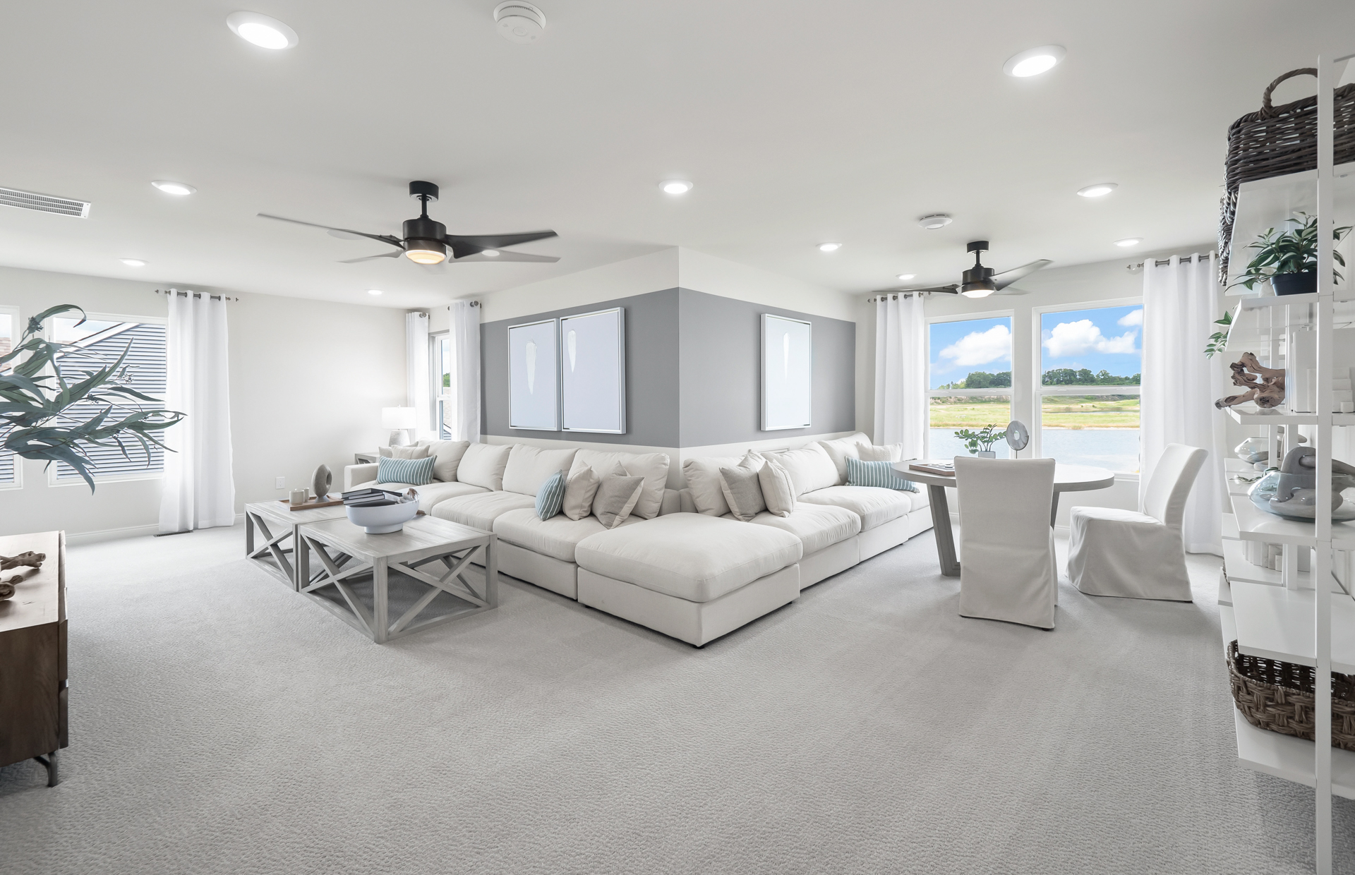 Kensington Ridge By Del Webb photo 5