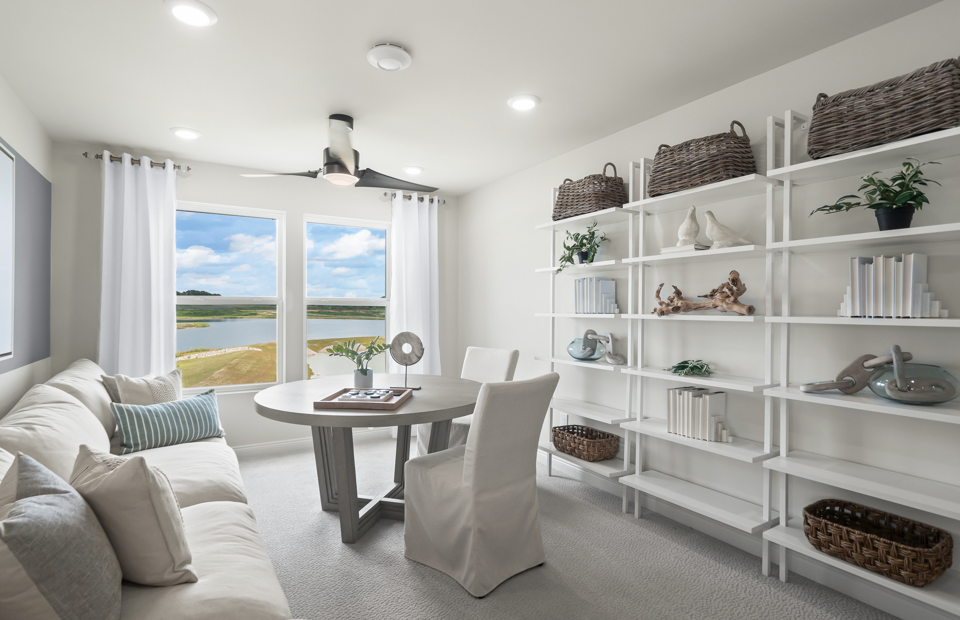 Kensington Ridge By Del Webb photo 3