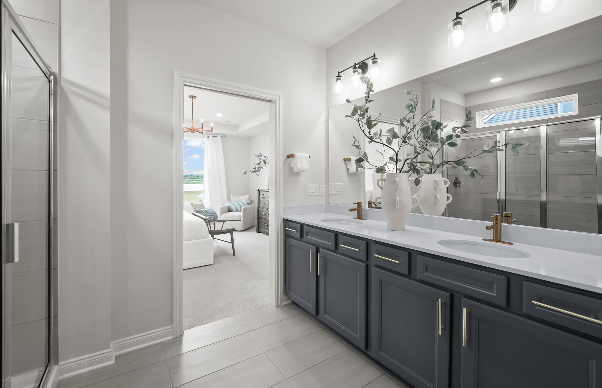 Kensington Ridge By Del Webb photo 4