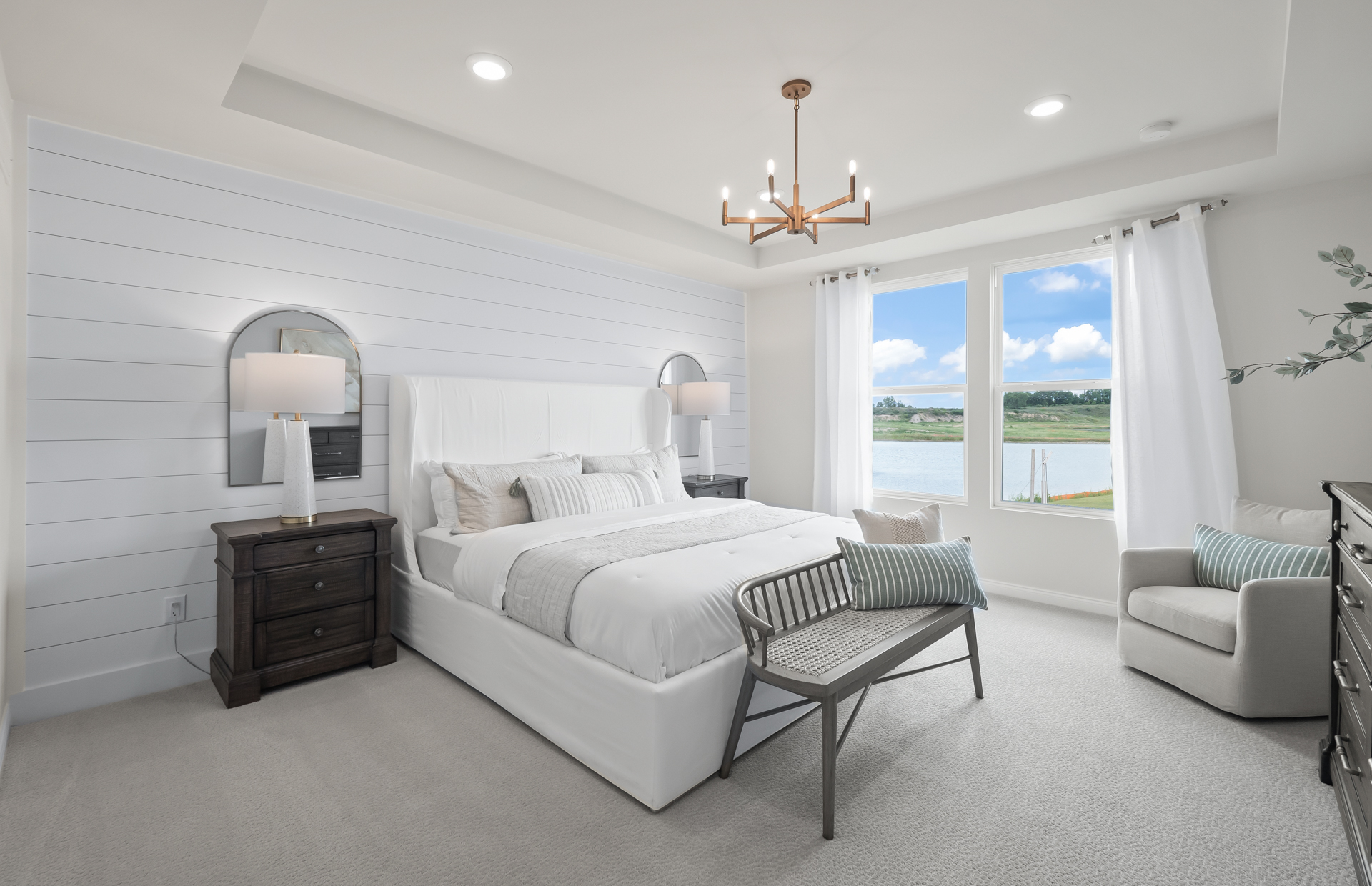 Kensington Ridge By Del Webb photo 3
