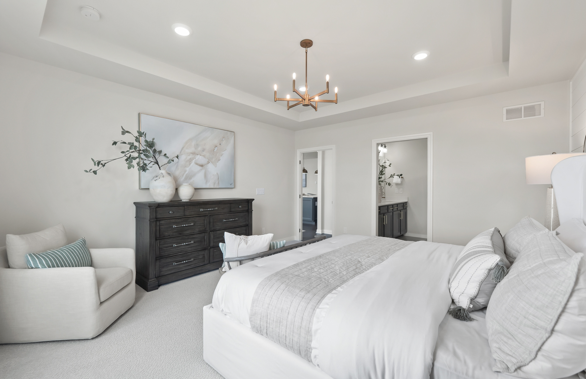 Kensington Ridge By Del Webb photo 4