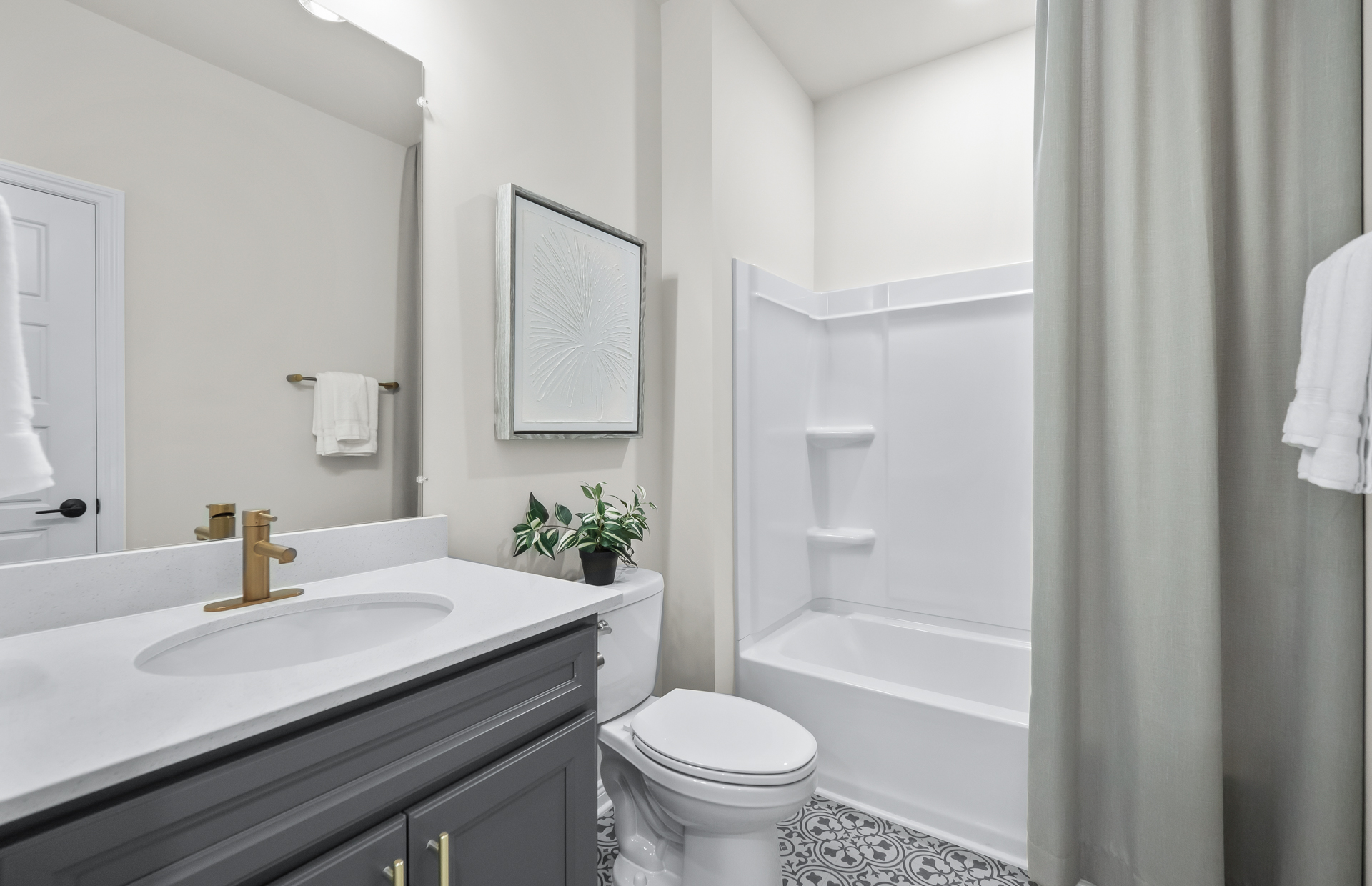Kensington Ridge By Del Webb photo 3