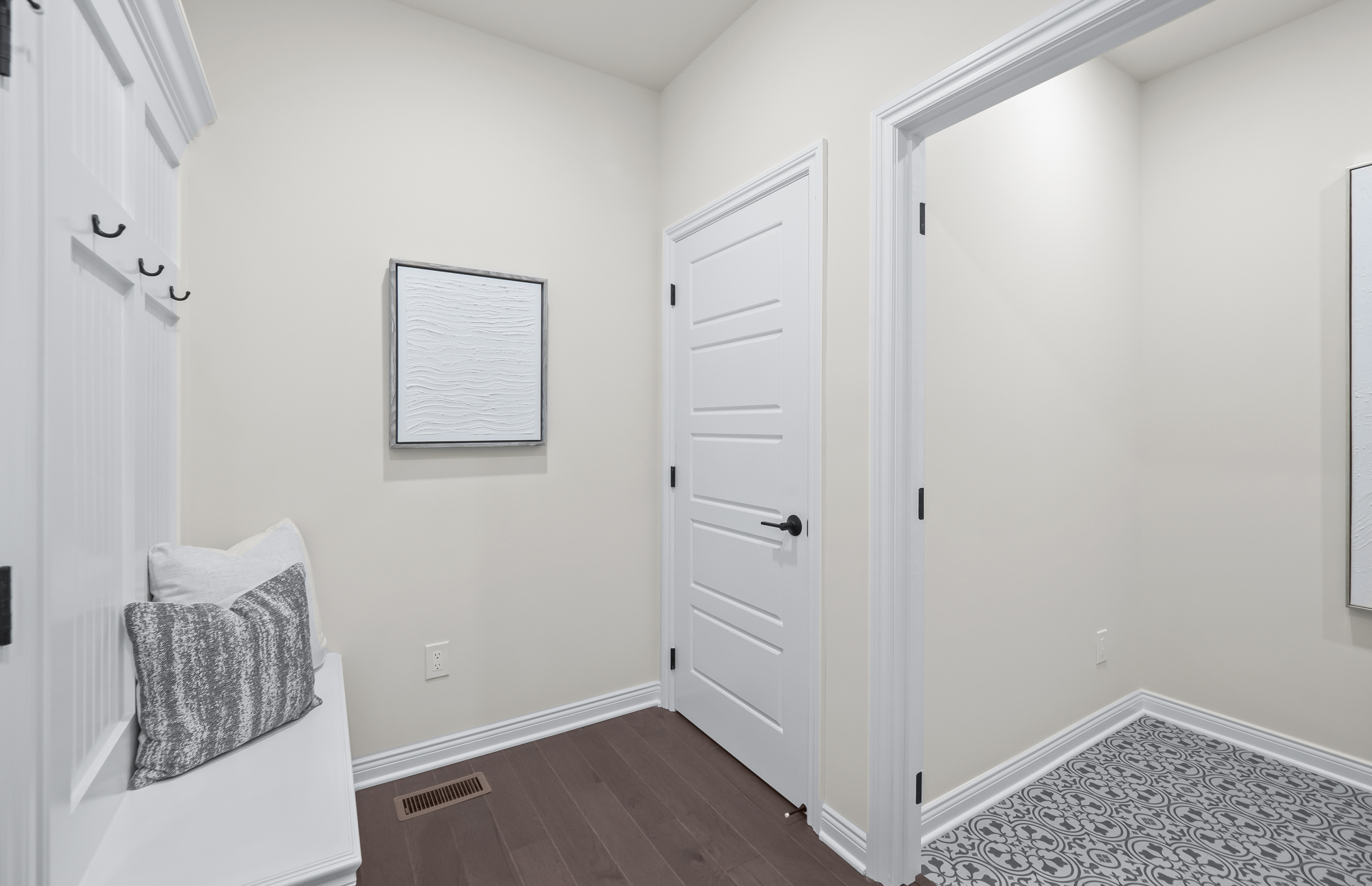 Kensington Ridge By Del Webb photo 6