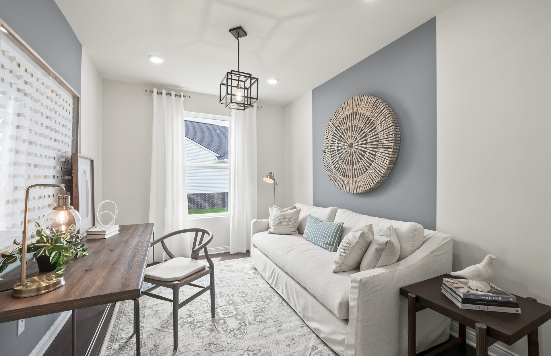 Kensington Ridge By Del Webb photo 6