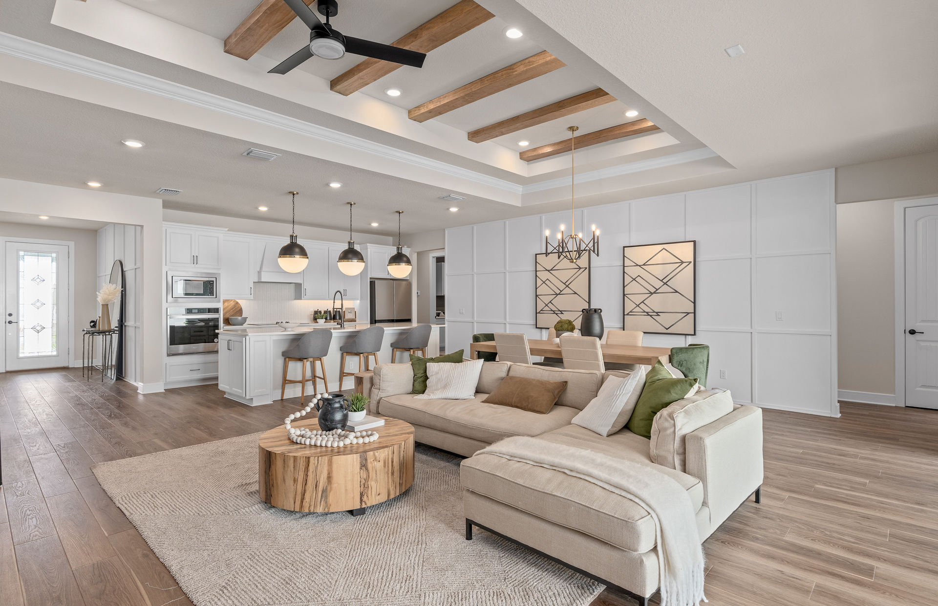 The Landings At Live Oak Lake photo 4
