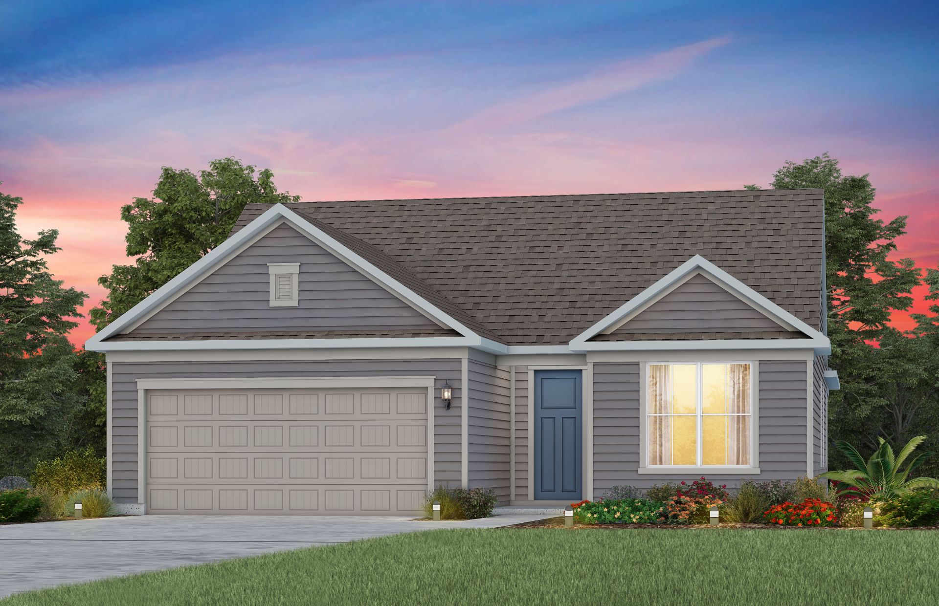 Del Webb Charleston At Nexton photo 2