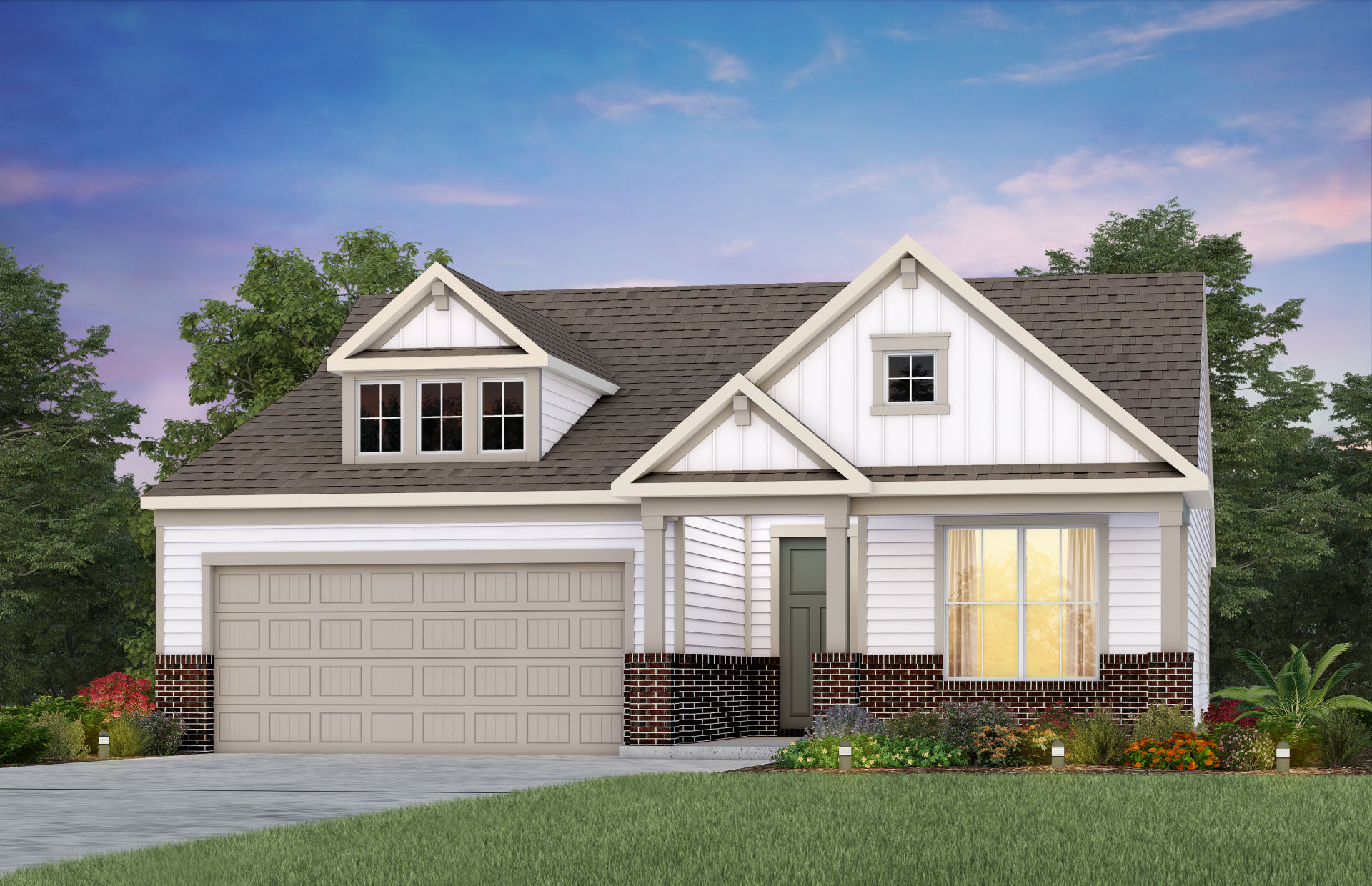 Del Webb Charleston At Nexton photo 3