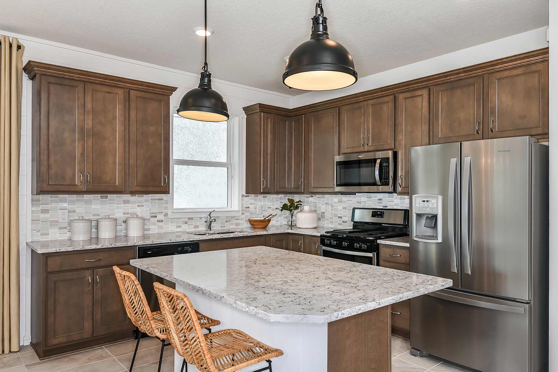 Del Webb Sunbridge photo 4