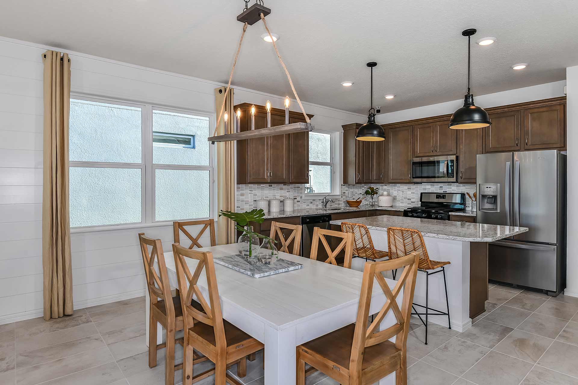 Del Webb Sunbridge photo 5