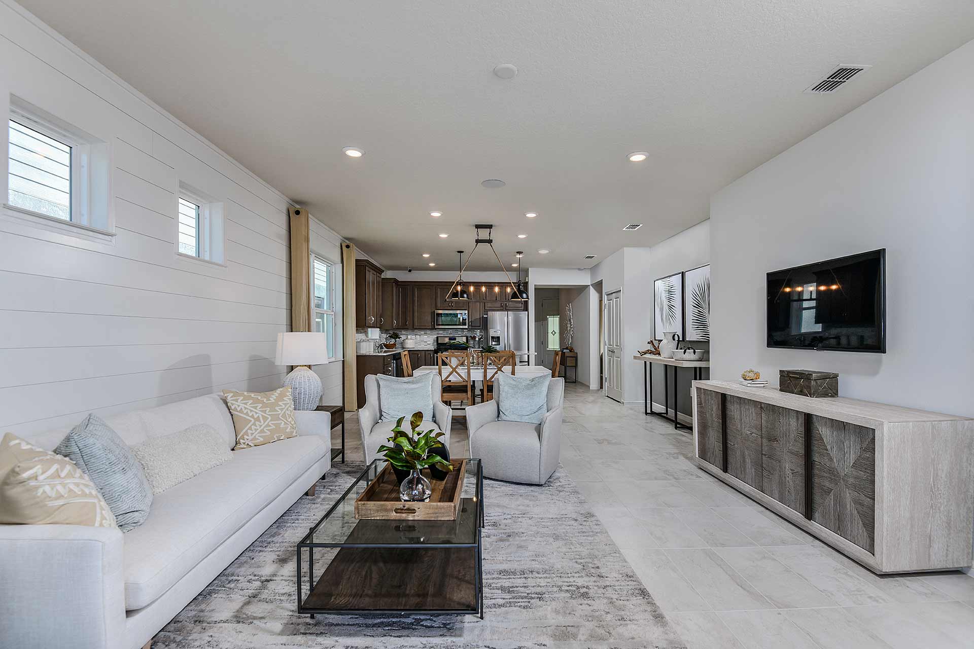 Del Webb Sunbridge photo 6