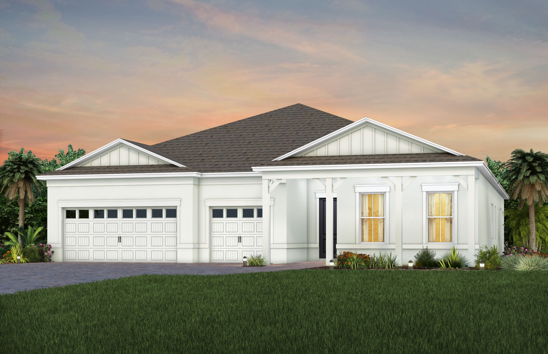 Del Webb Oasis photo 4